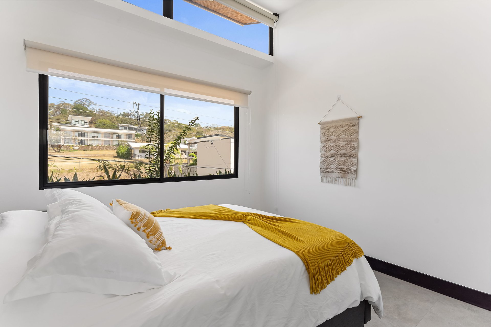 Tamarindo Walk Villas | Your Gateway to Luxury Coastal Living