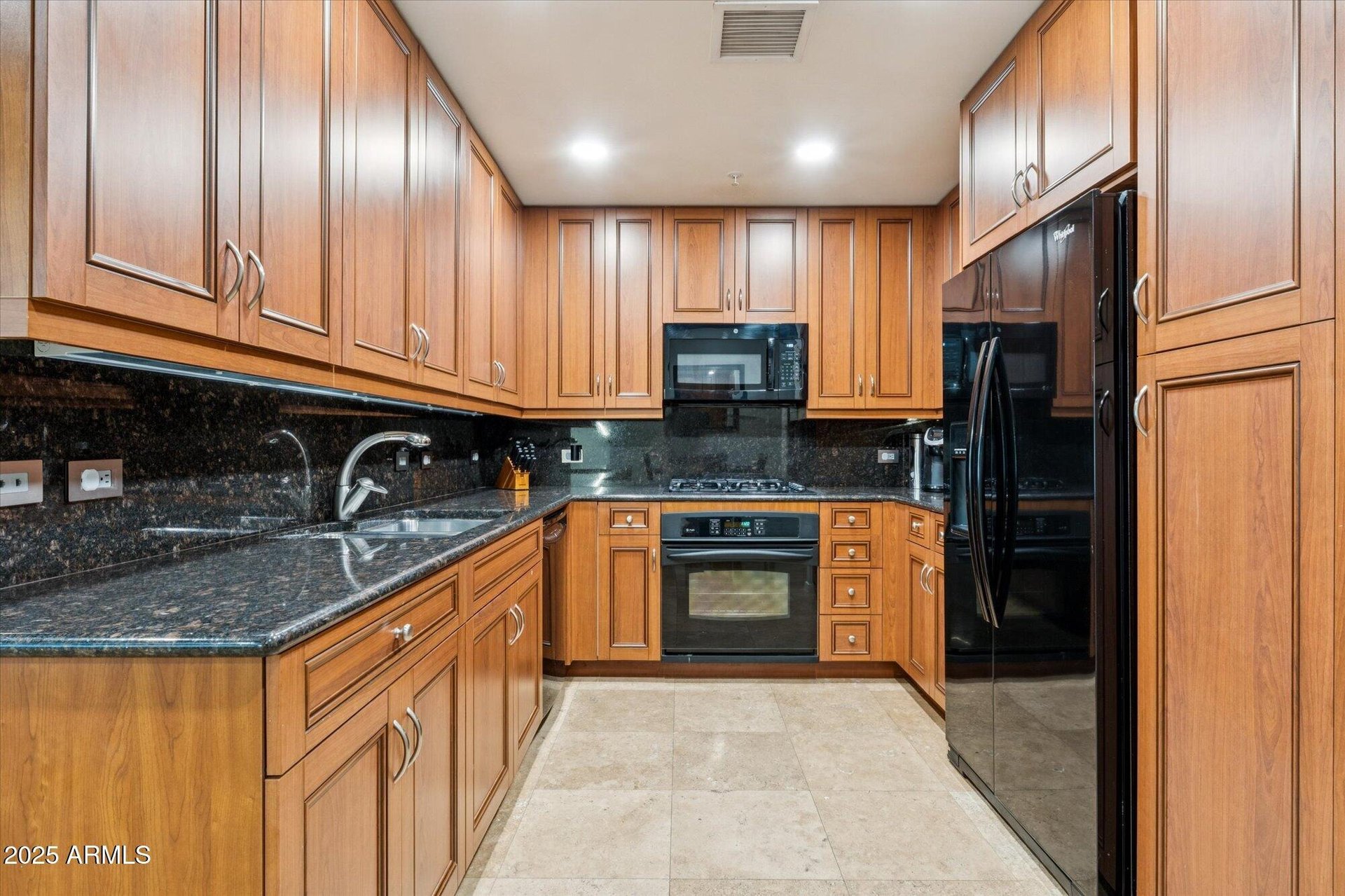 7161 E Rancho Vista Dr, #1003