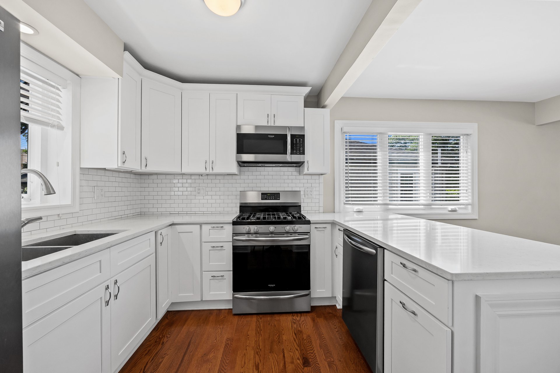 337 Sheldon Avenue