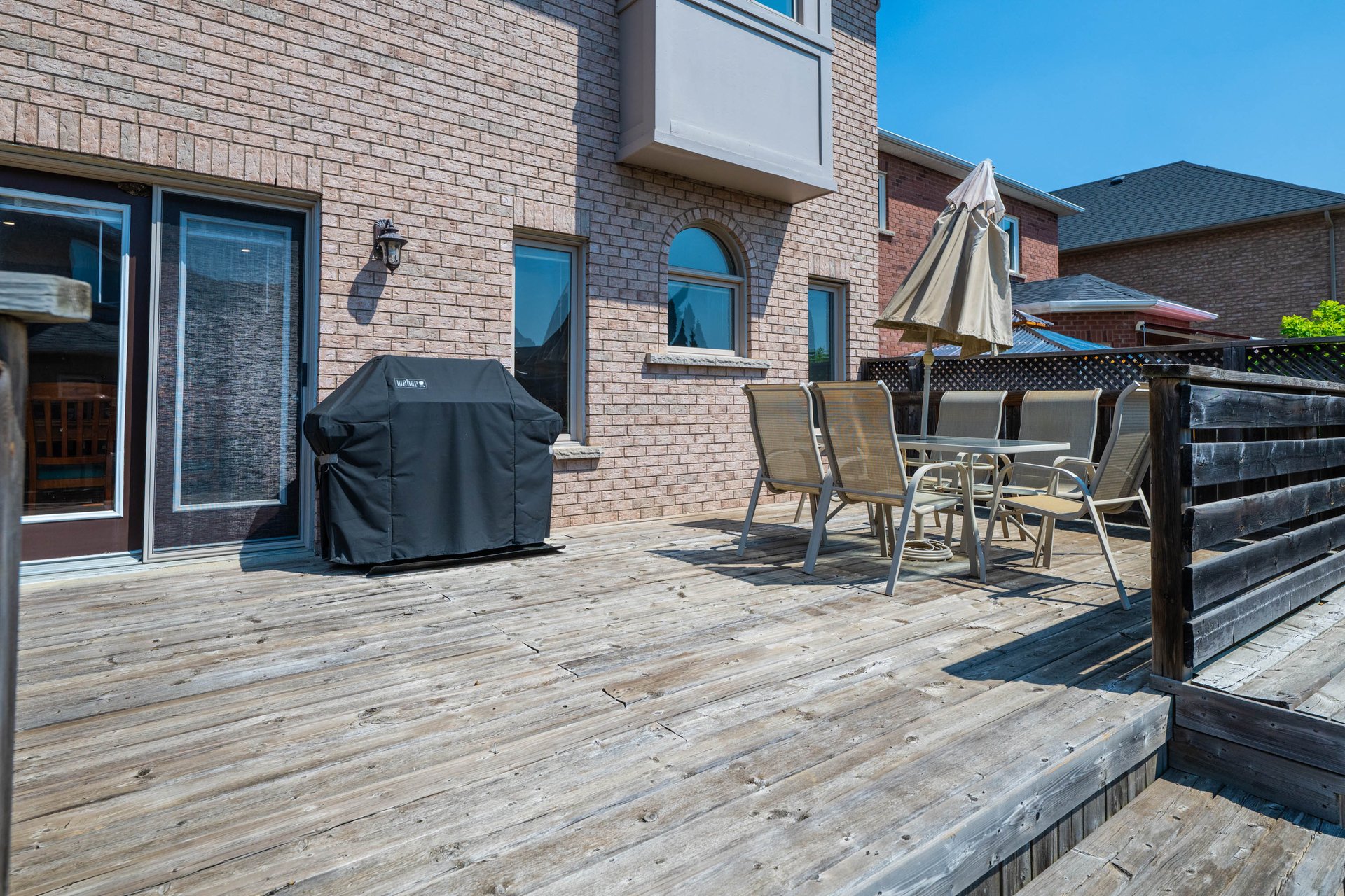 75 Eagle Peak Drive