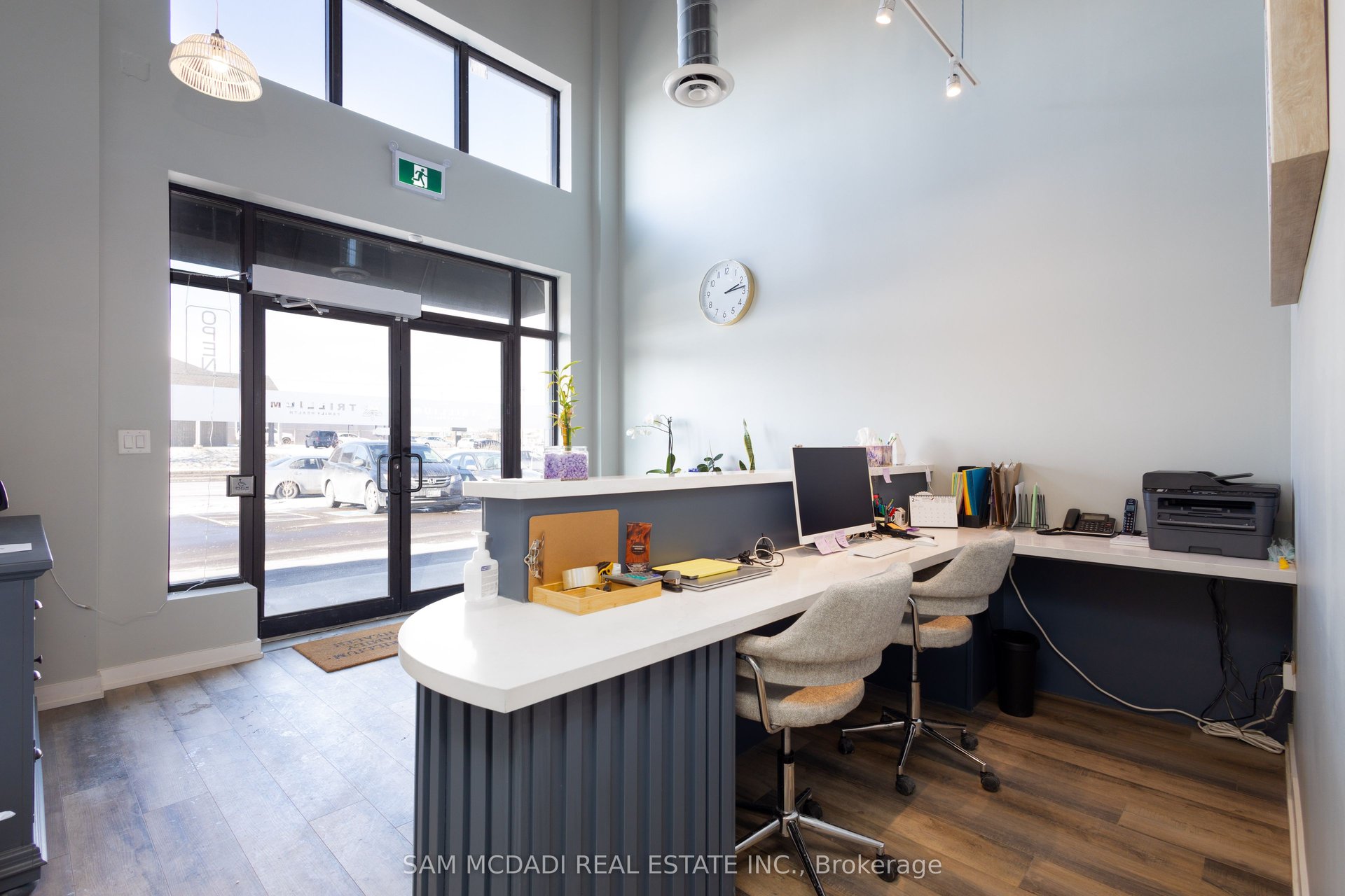 3466 Mavis Rd, #4