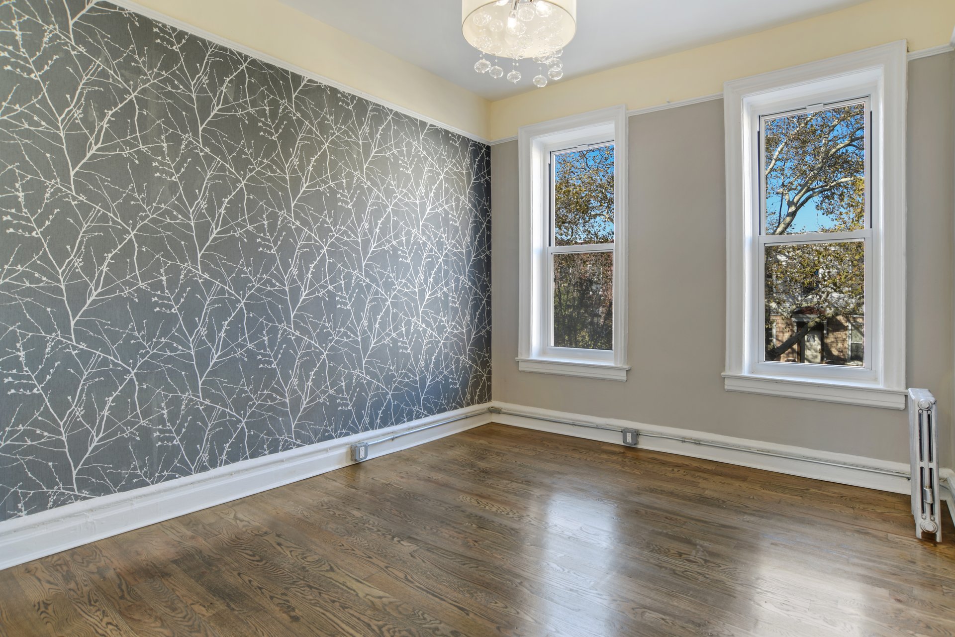 374 Rutland Rd., Apt 2F