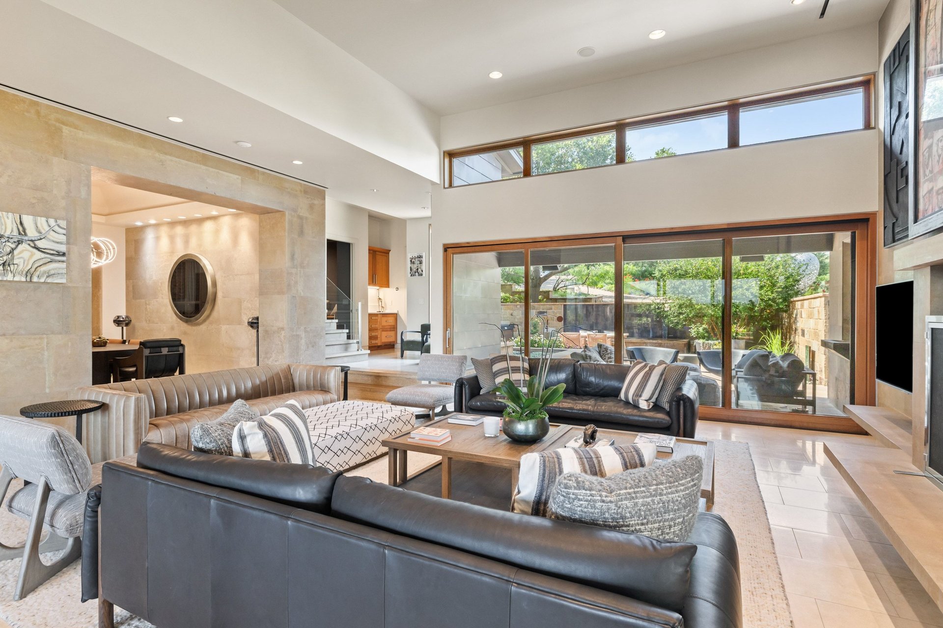 5221 Musket Cove