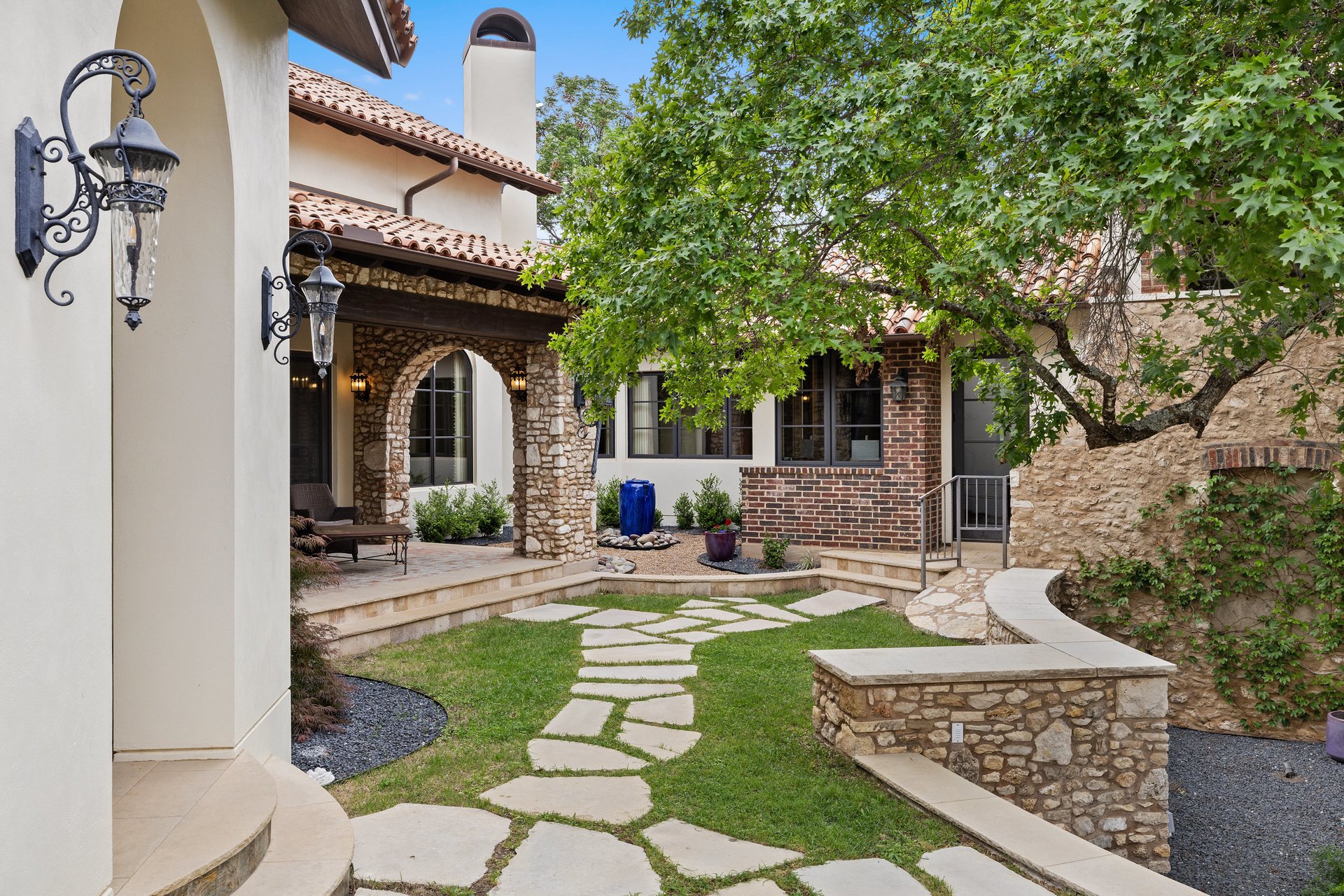 12416 Cherry Laurel Terrace