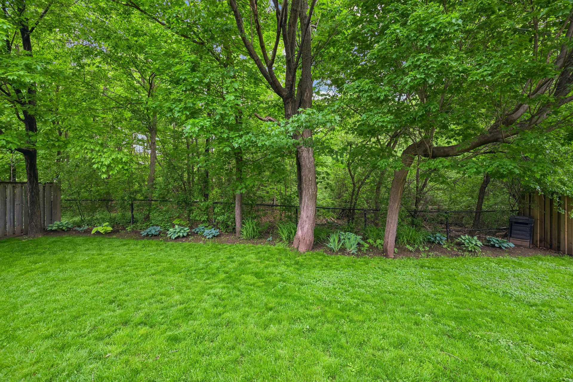 Unbeatable location in Glen Abbey!