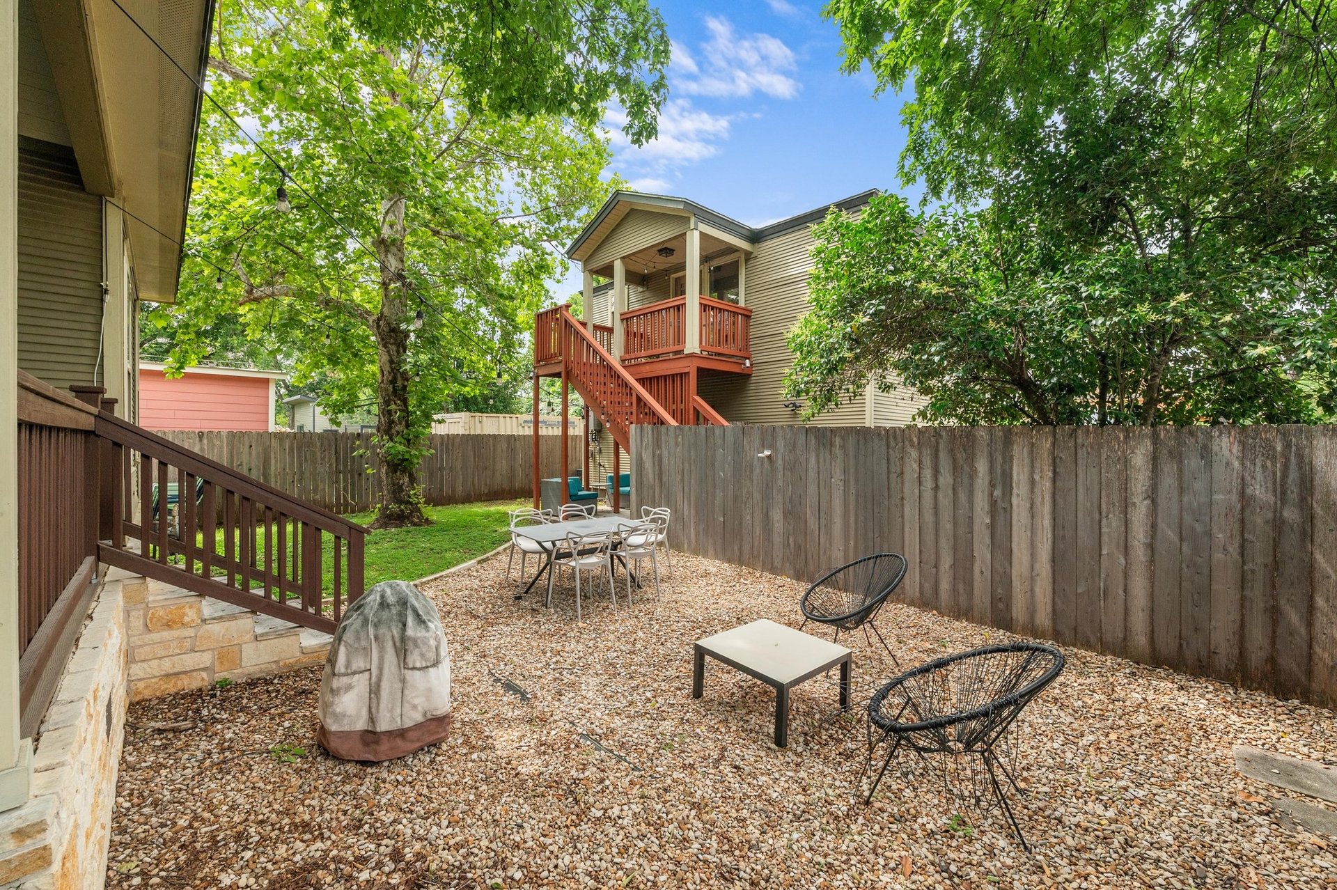 111 Adam L Chapa Sr Street