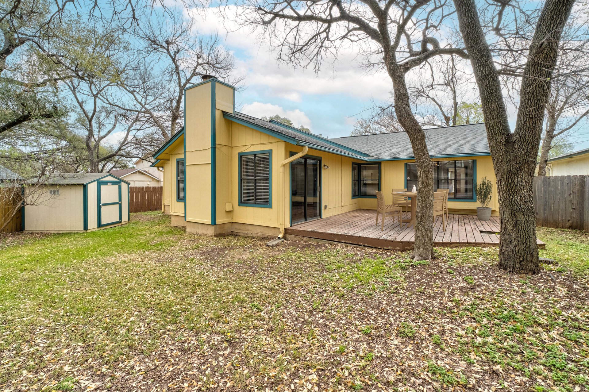 12302 Cabana Lane