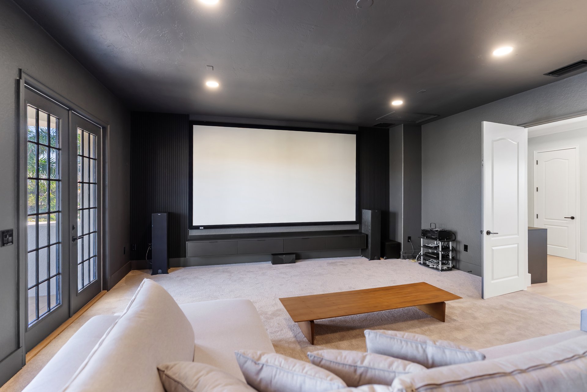 11007 Big Bass Place
