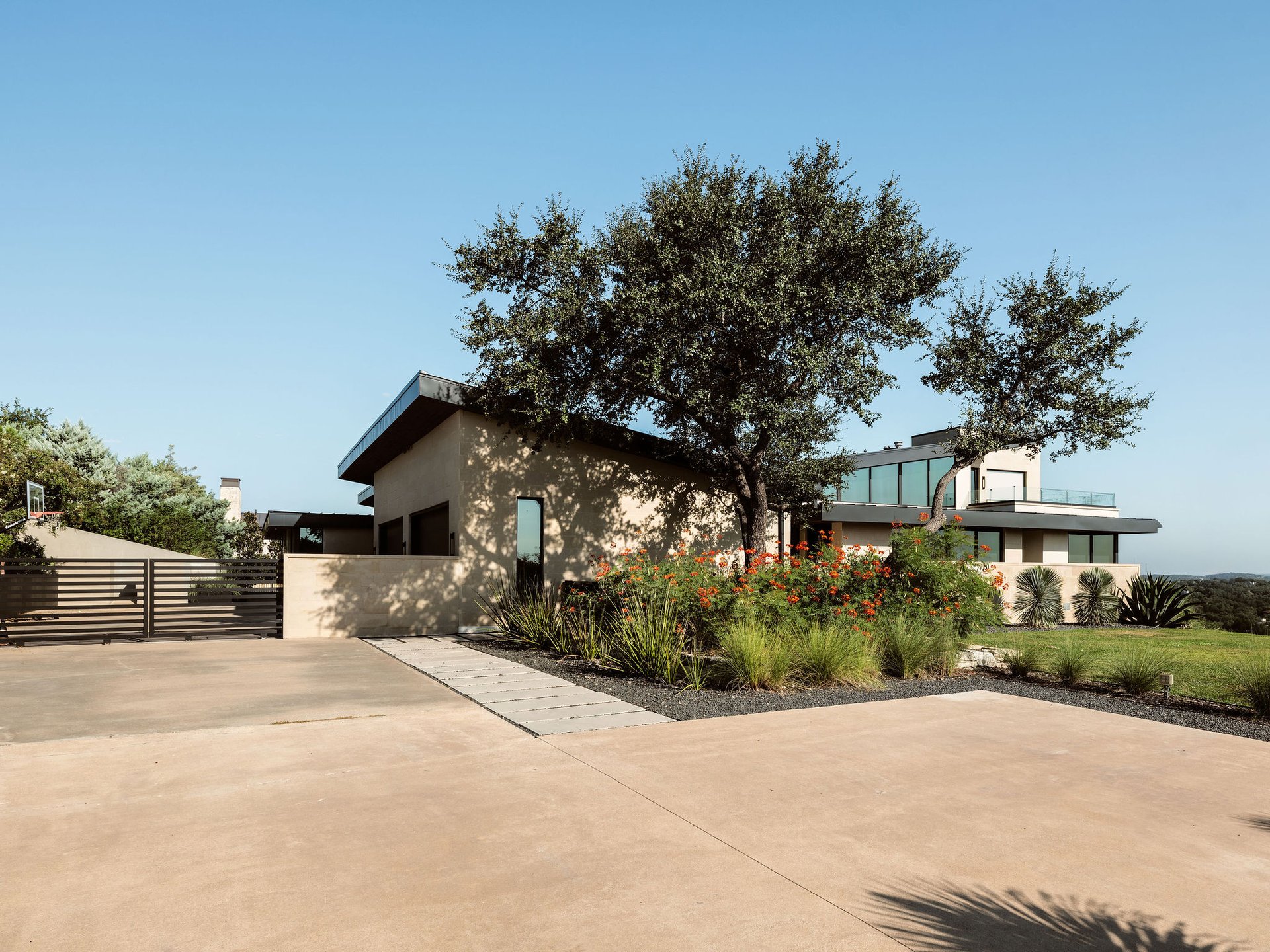 4416 Amarra Drive