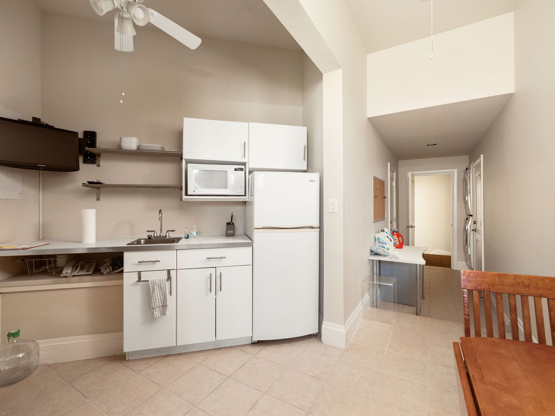 2808 Calaw Cove