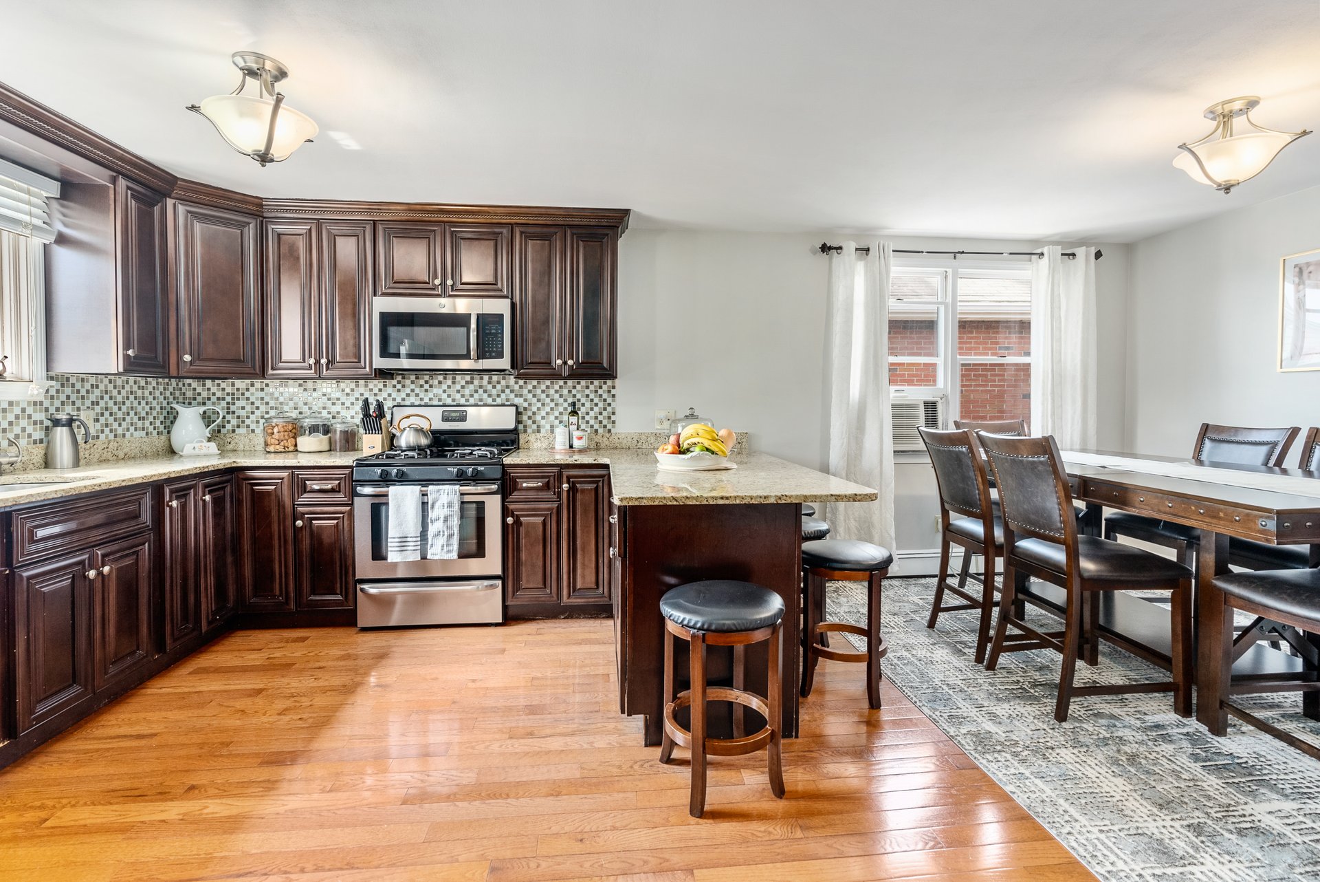 243-245 Lexington St