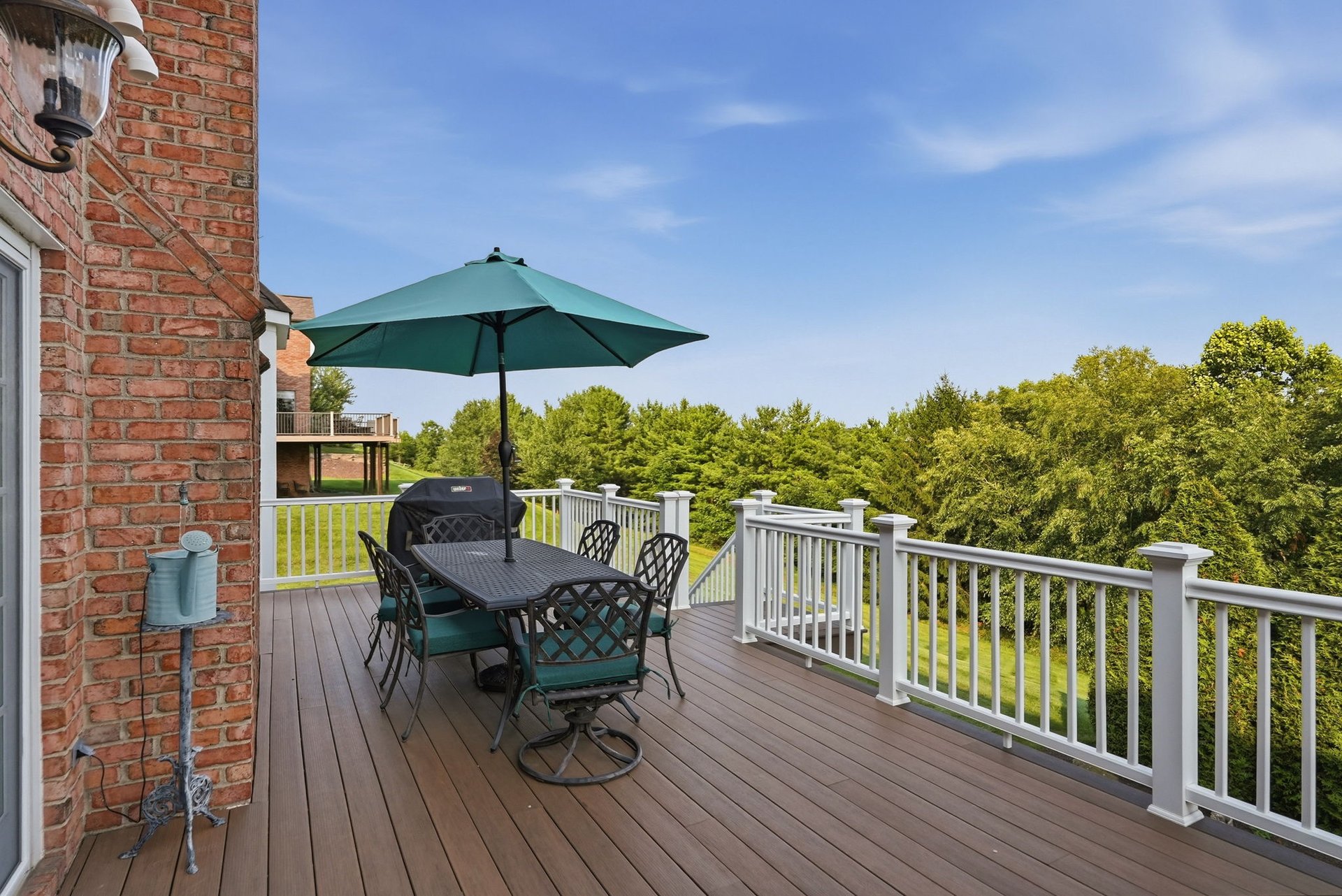 337 Snowberry Circle