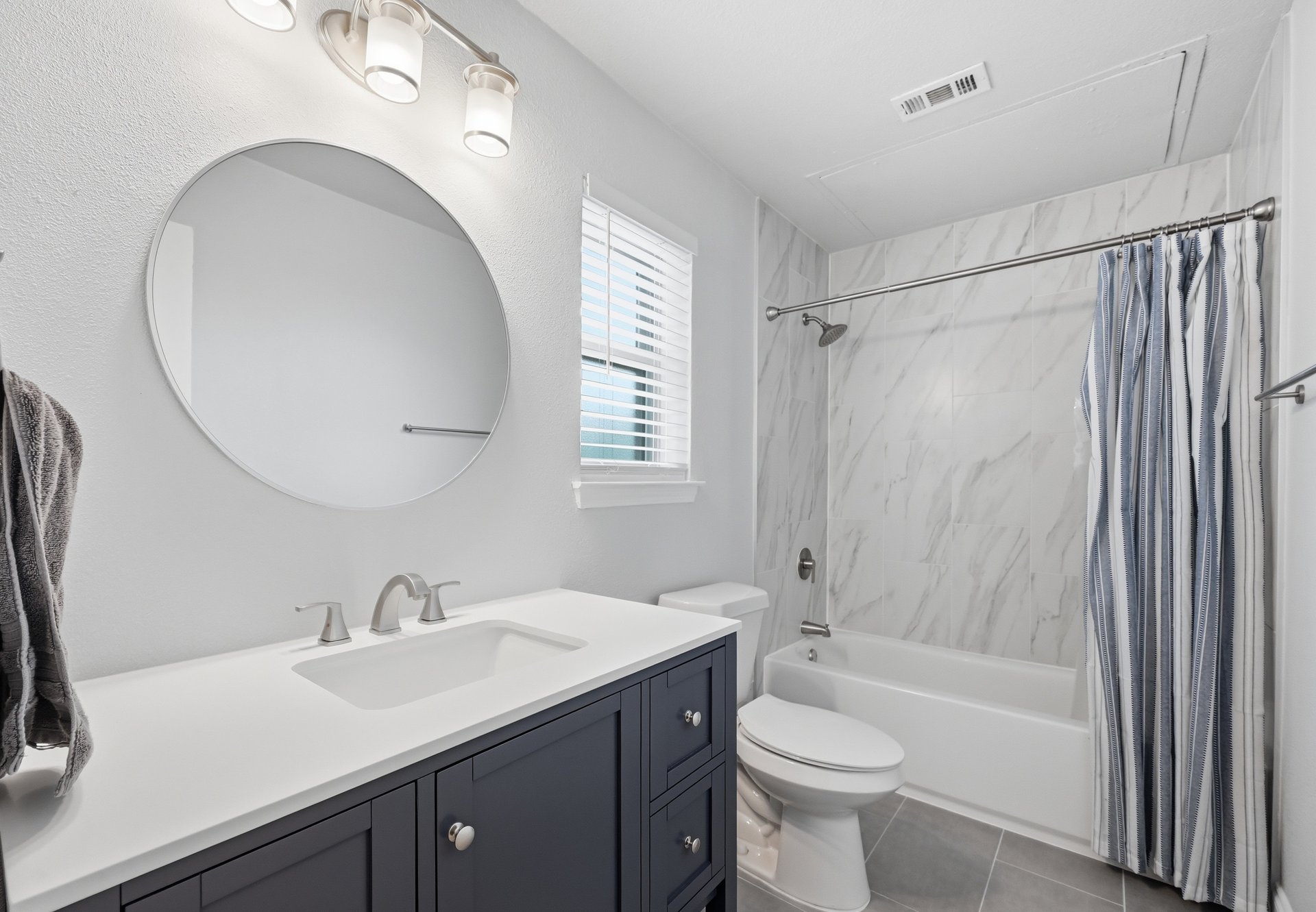 5616 Preston Oaks Rd Unit #1406