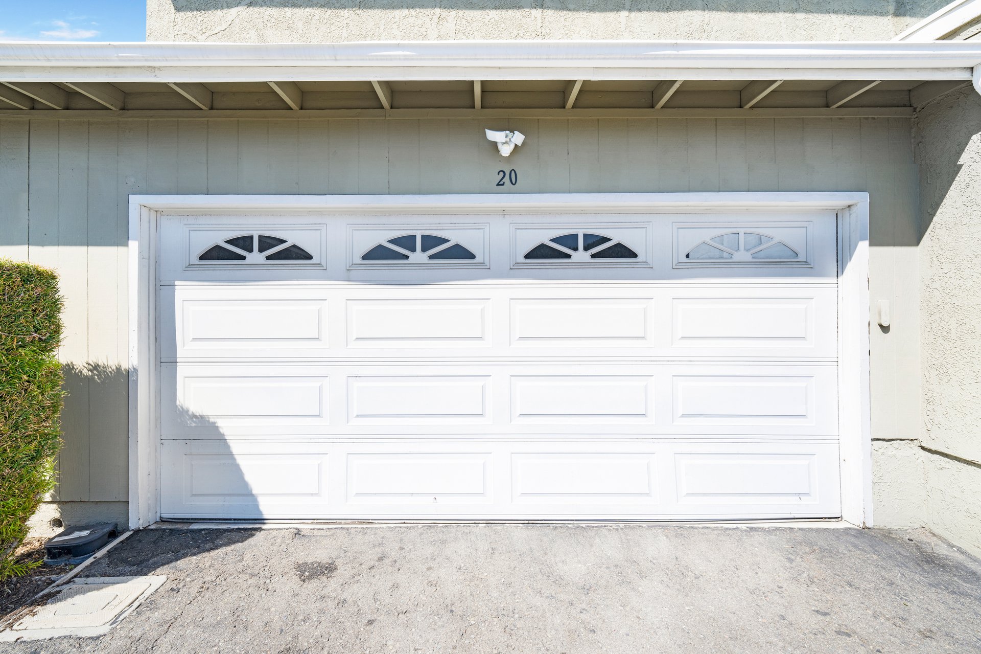 20 Sacramento, Irvine, CA 92604