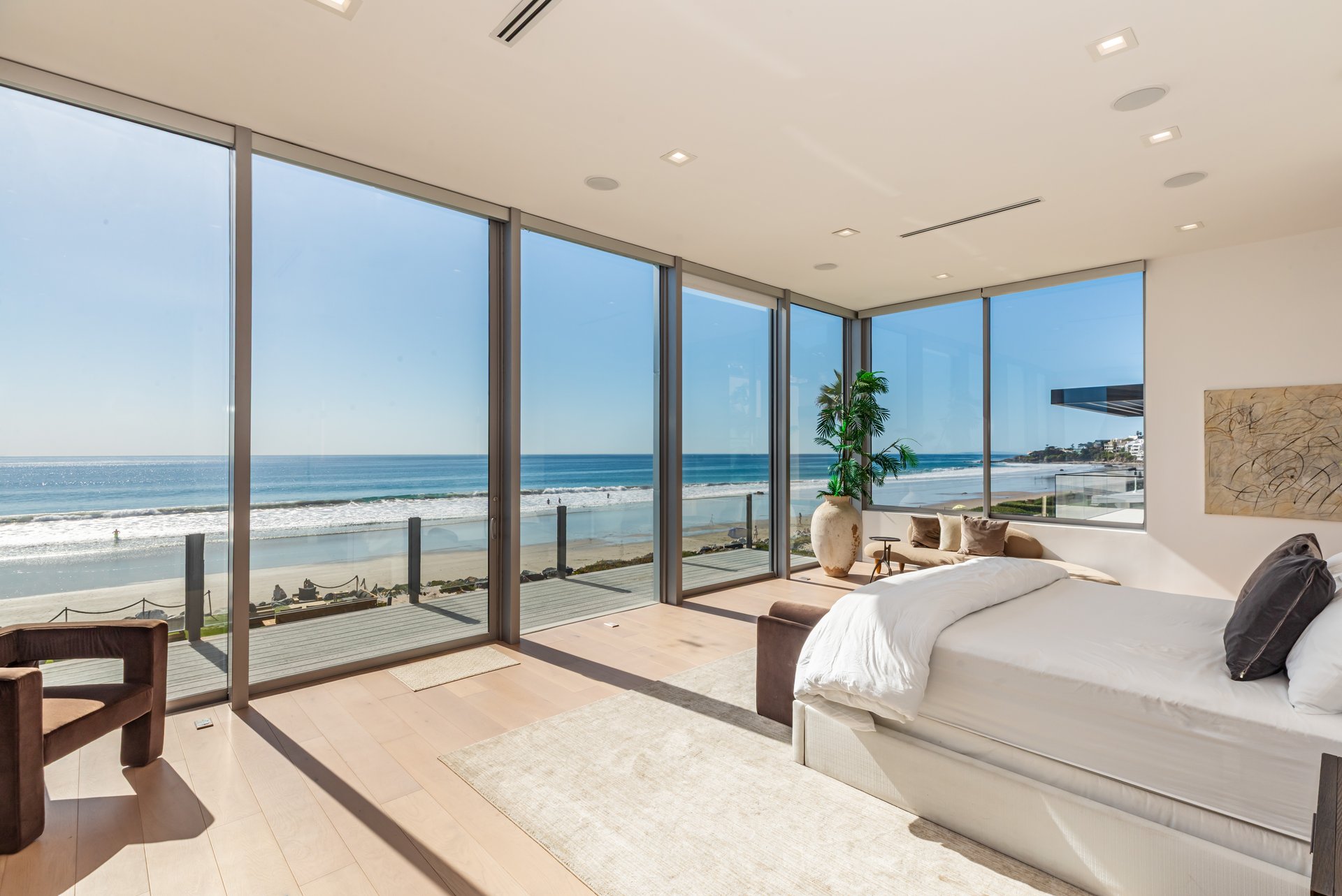 31220 Broad Beach Rd, Malibu