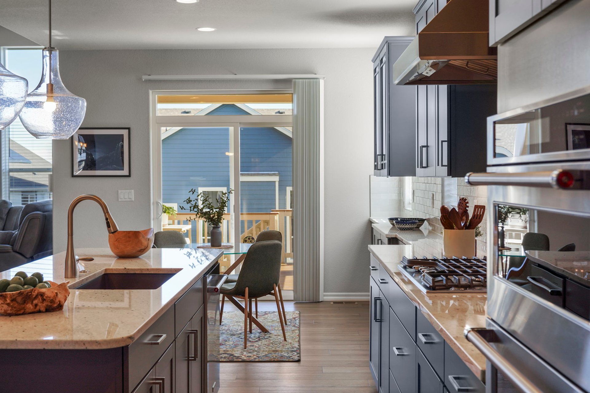 4354 Hanging Lake Circle