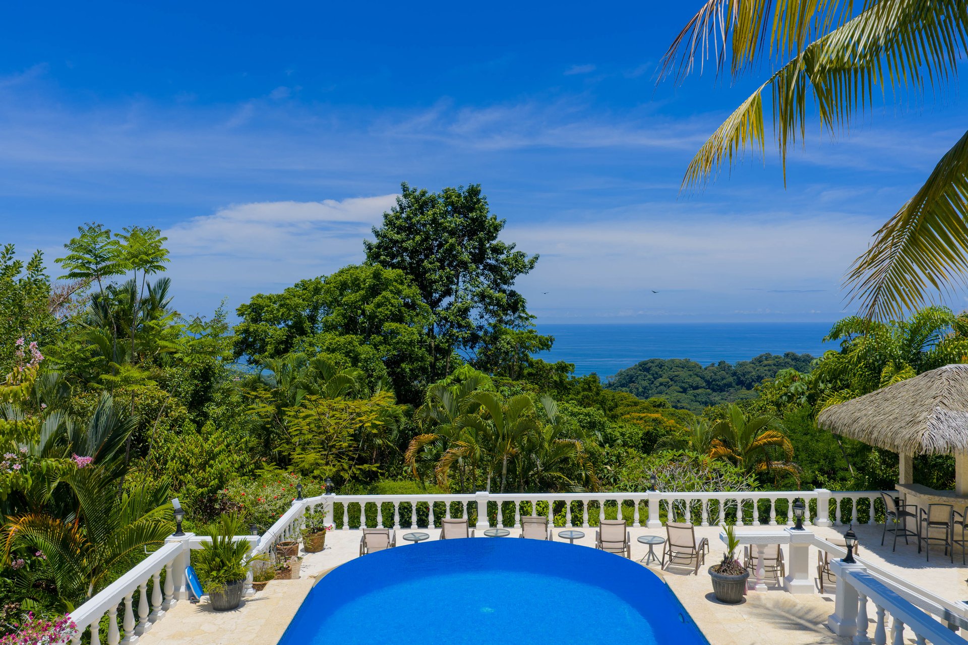 Guest House and Building Site Luxury Boutique Hotel