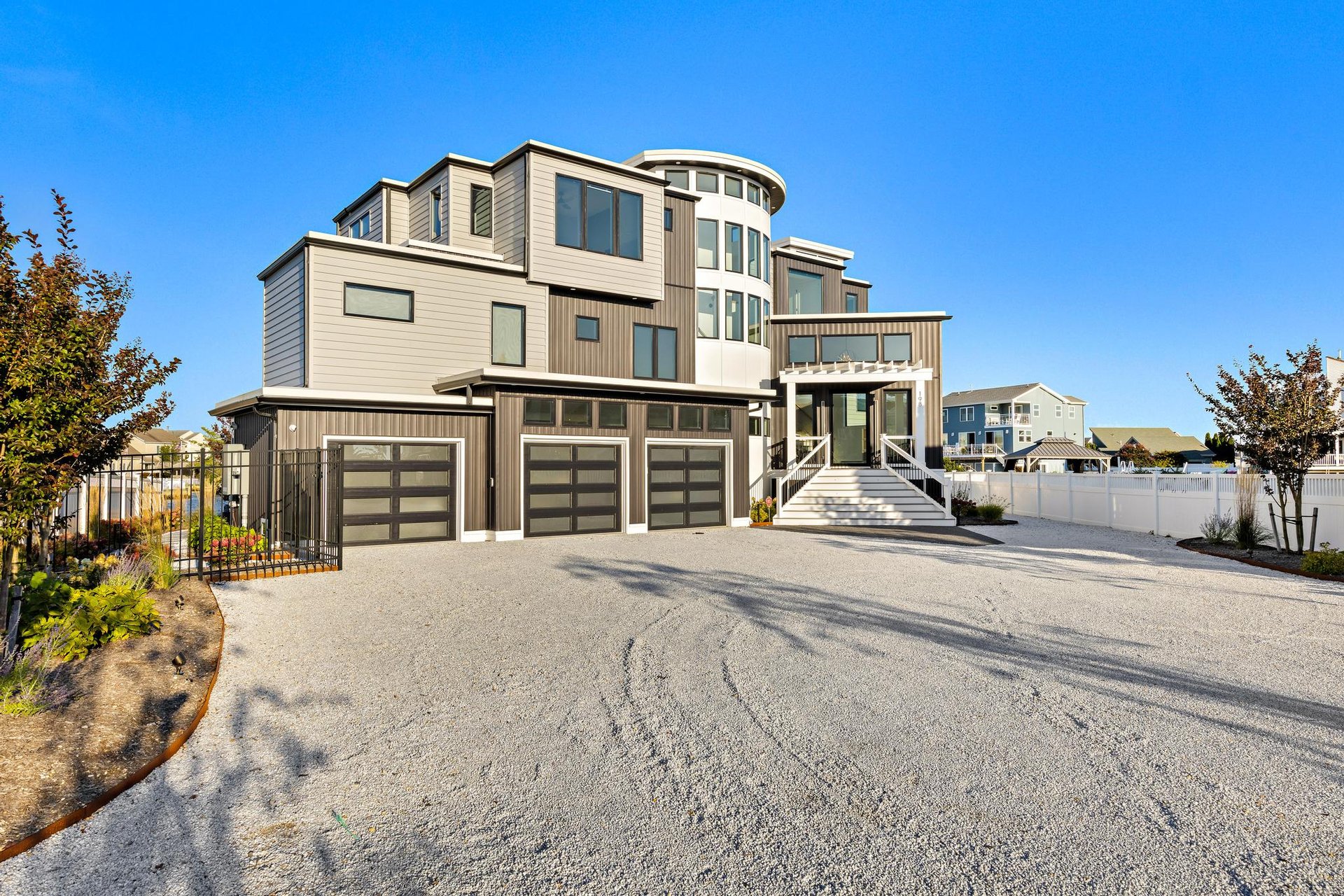 198 Bernard Drive, Manahawkin