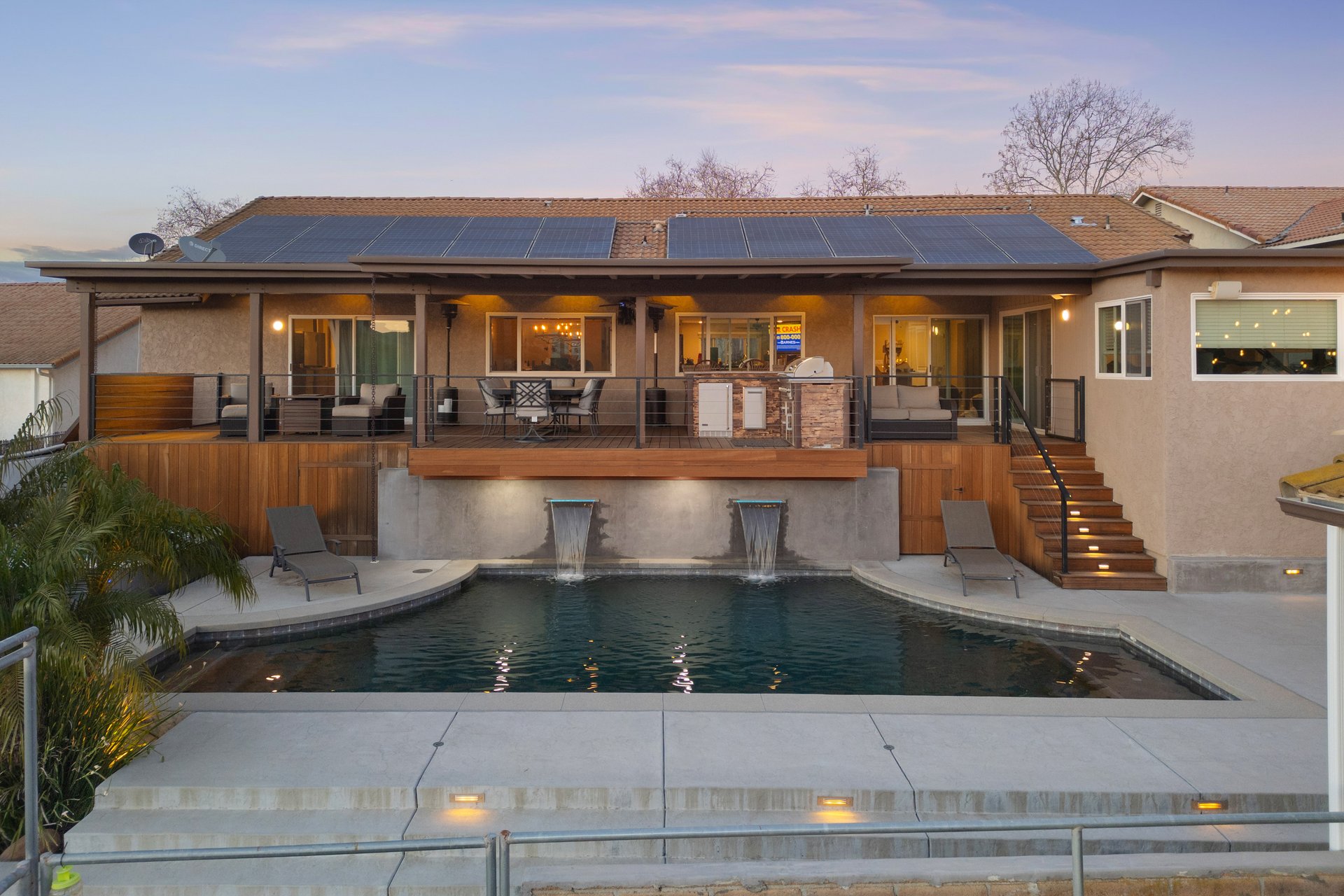 1218 Nonchalant Dr