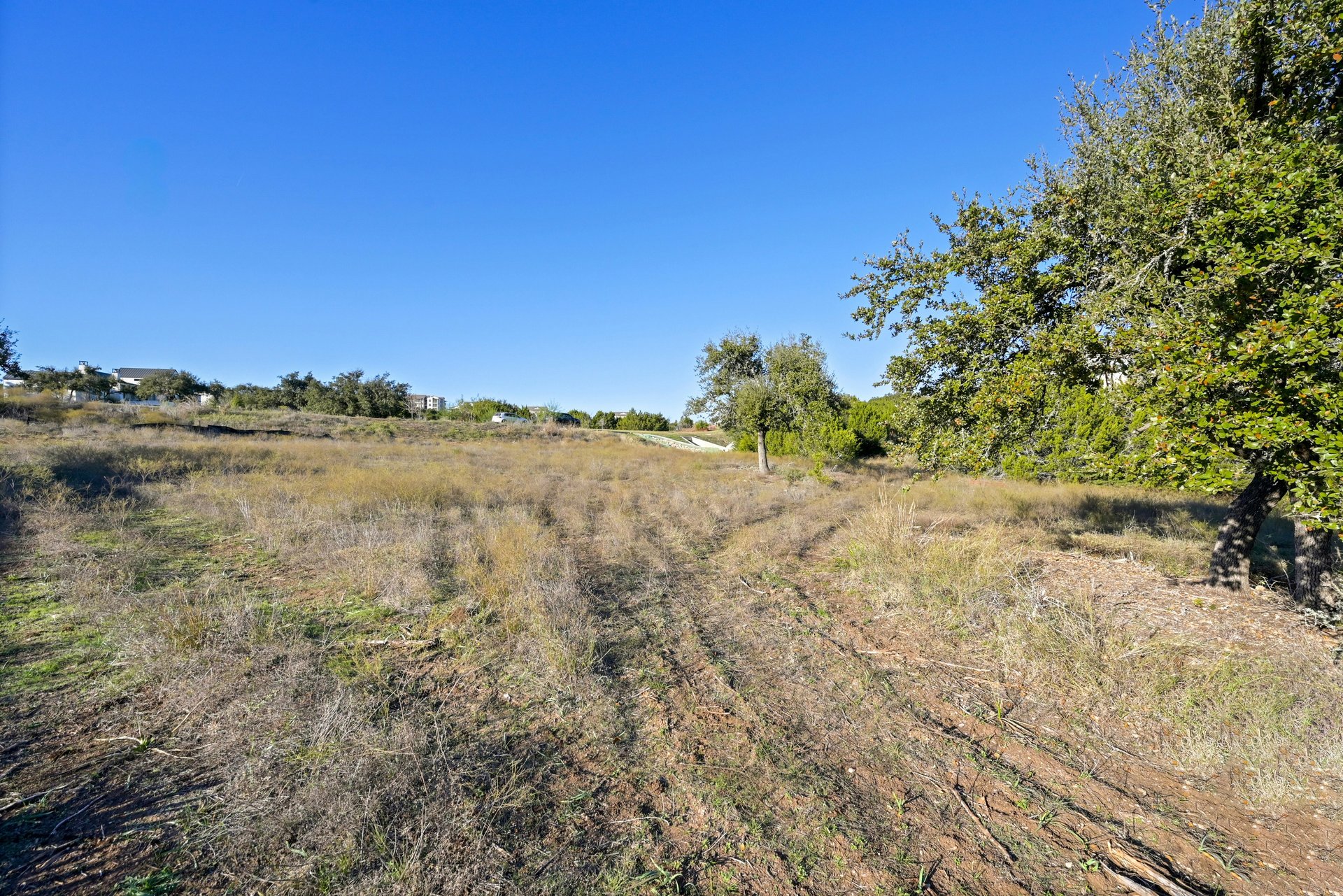 Madrone Canyon Lot 82A
