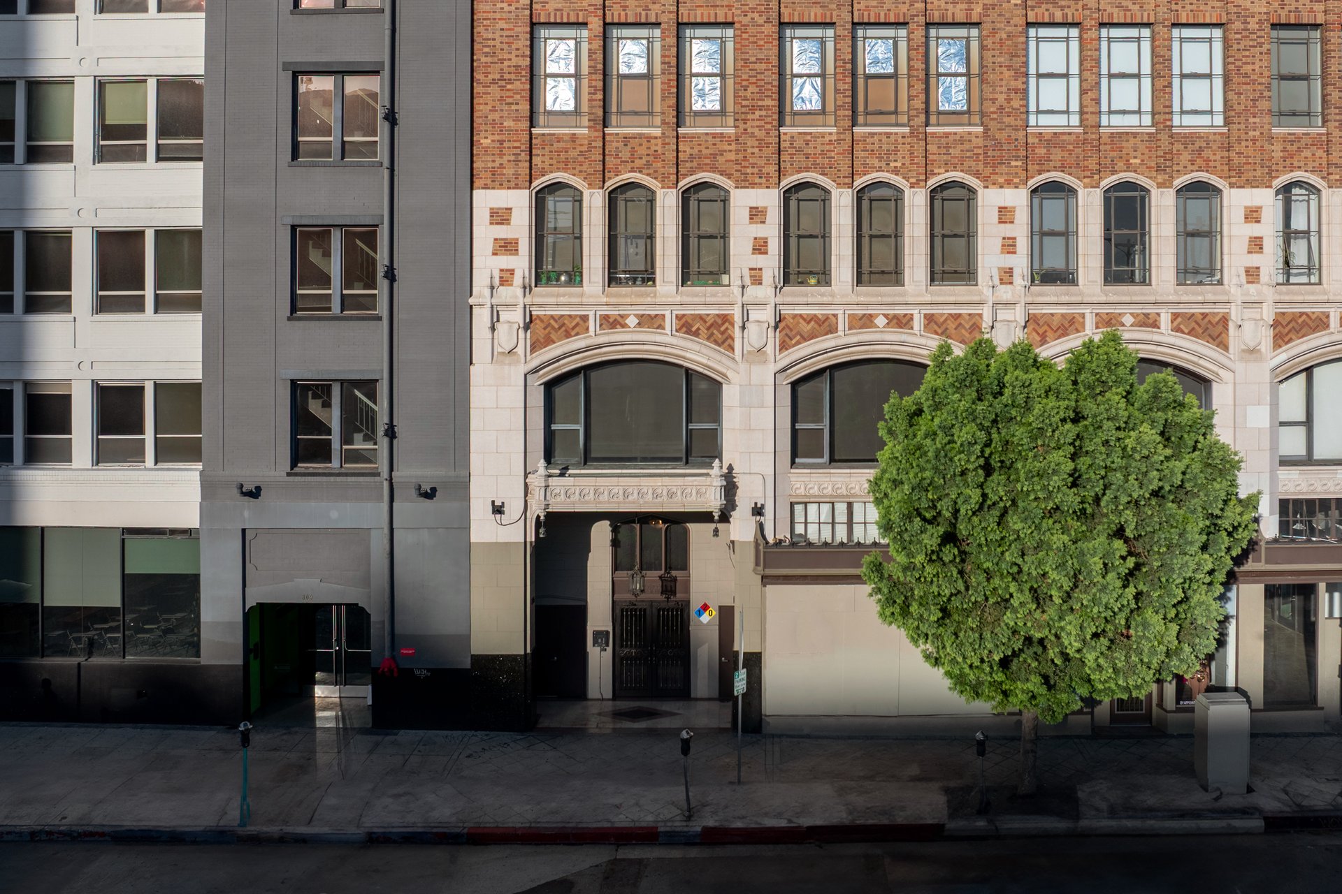 315 E 8th St Unit: 505, Downtown LA