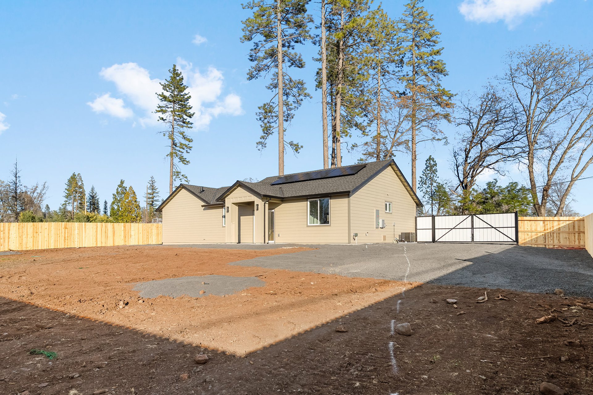 5709 Woodglen Drive