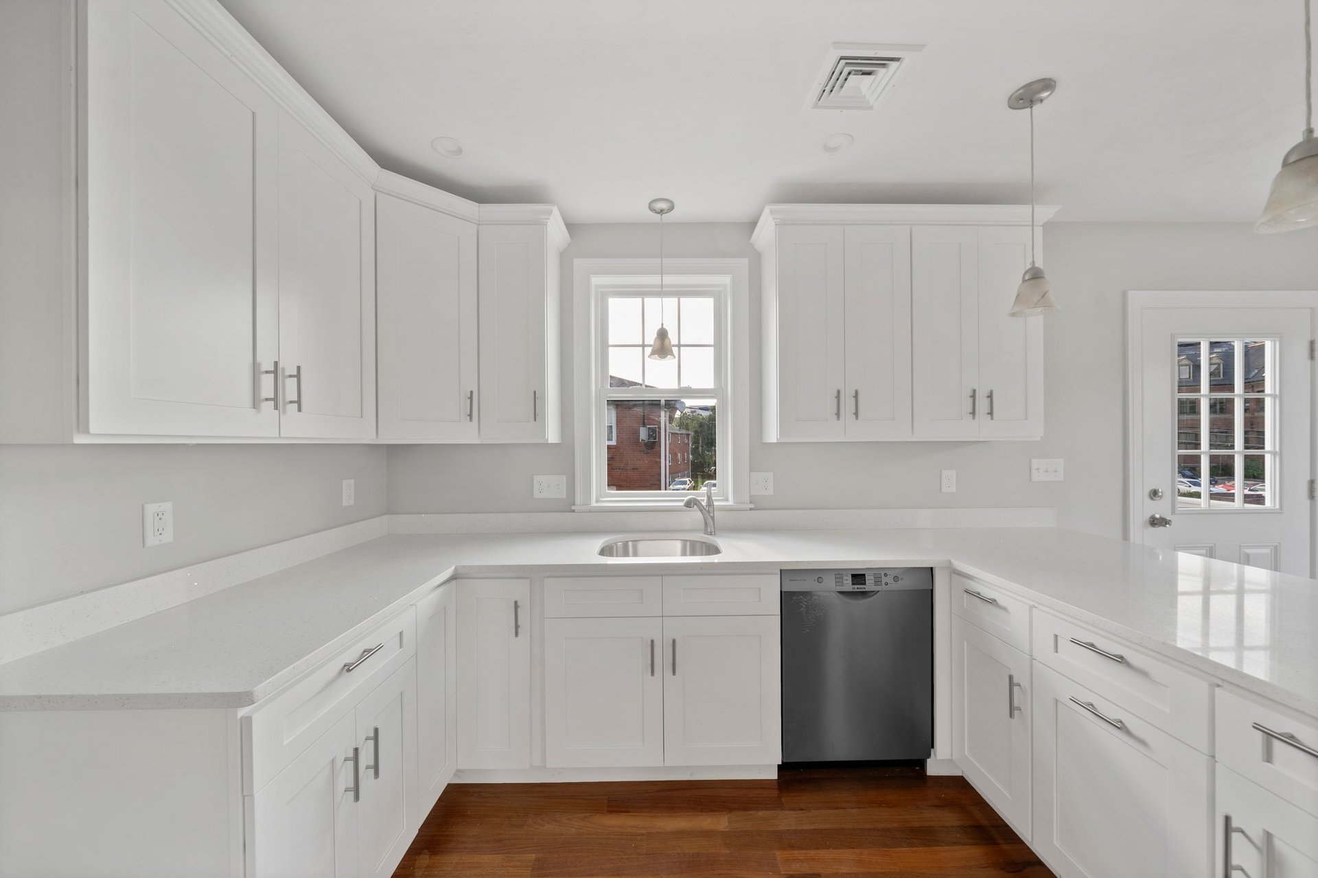 12 Miller St #1