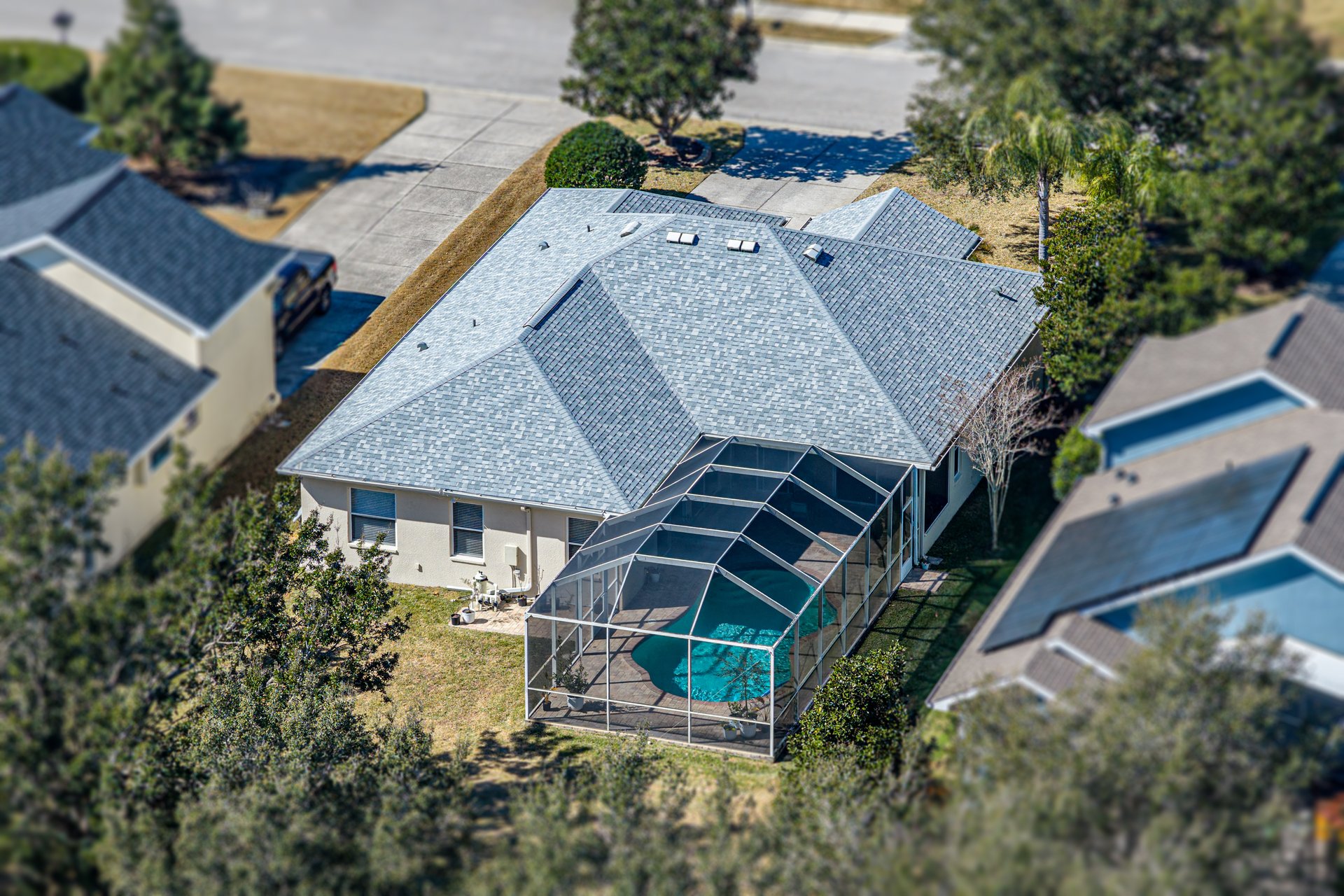 13322 TRAILING MOSS DR