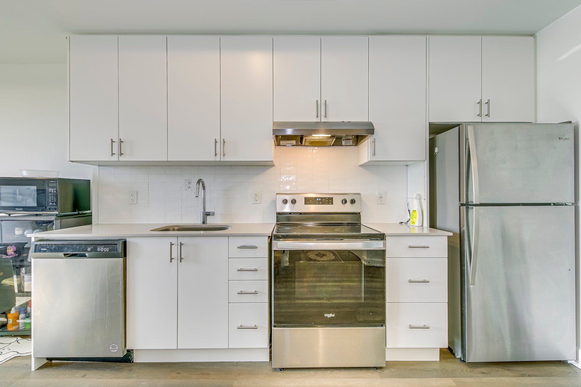 3200 William Coltson Ave #906