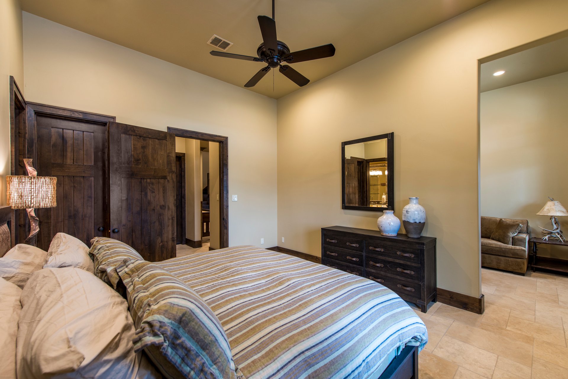 Private Address, Spicewood, TX 78669