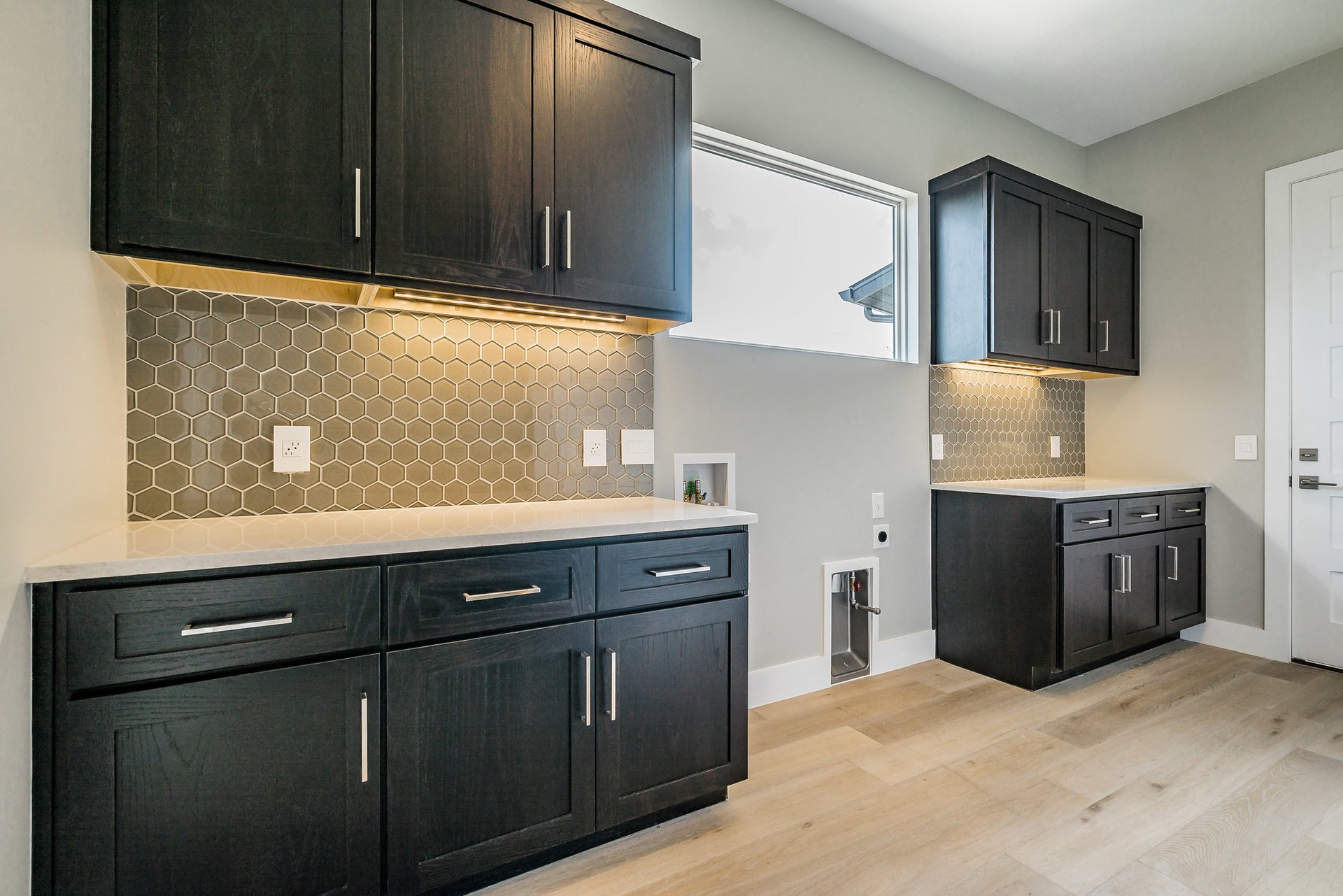 Private Address, Austin, TX 78738
