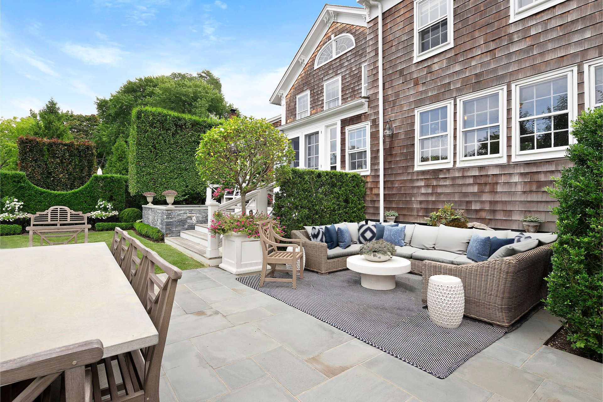 330 Main Street - Sag Harbor Village