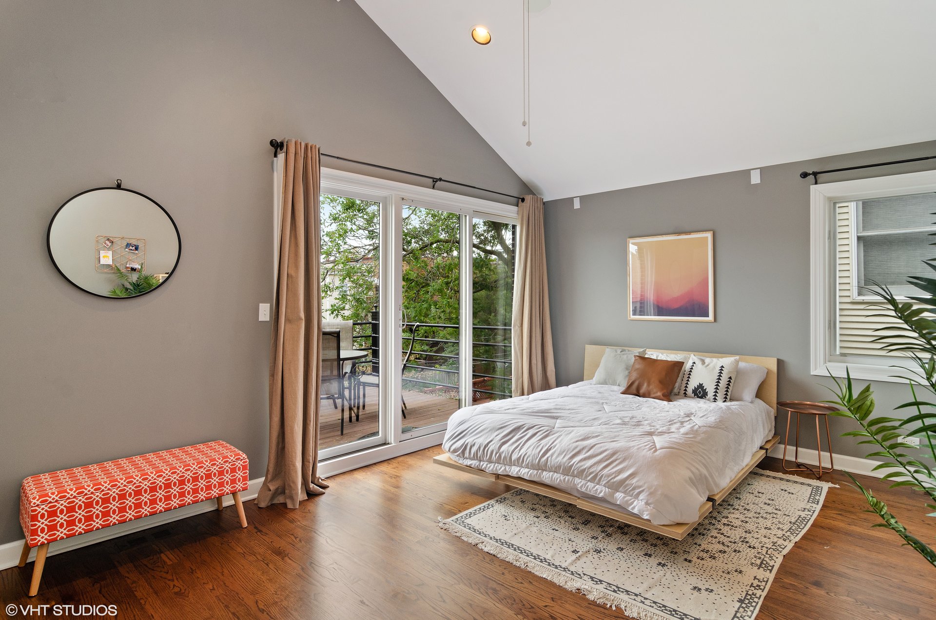 3247 N Racine #3