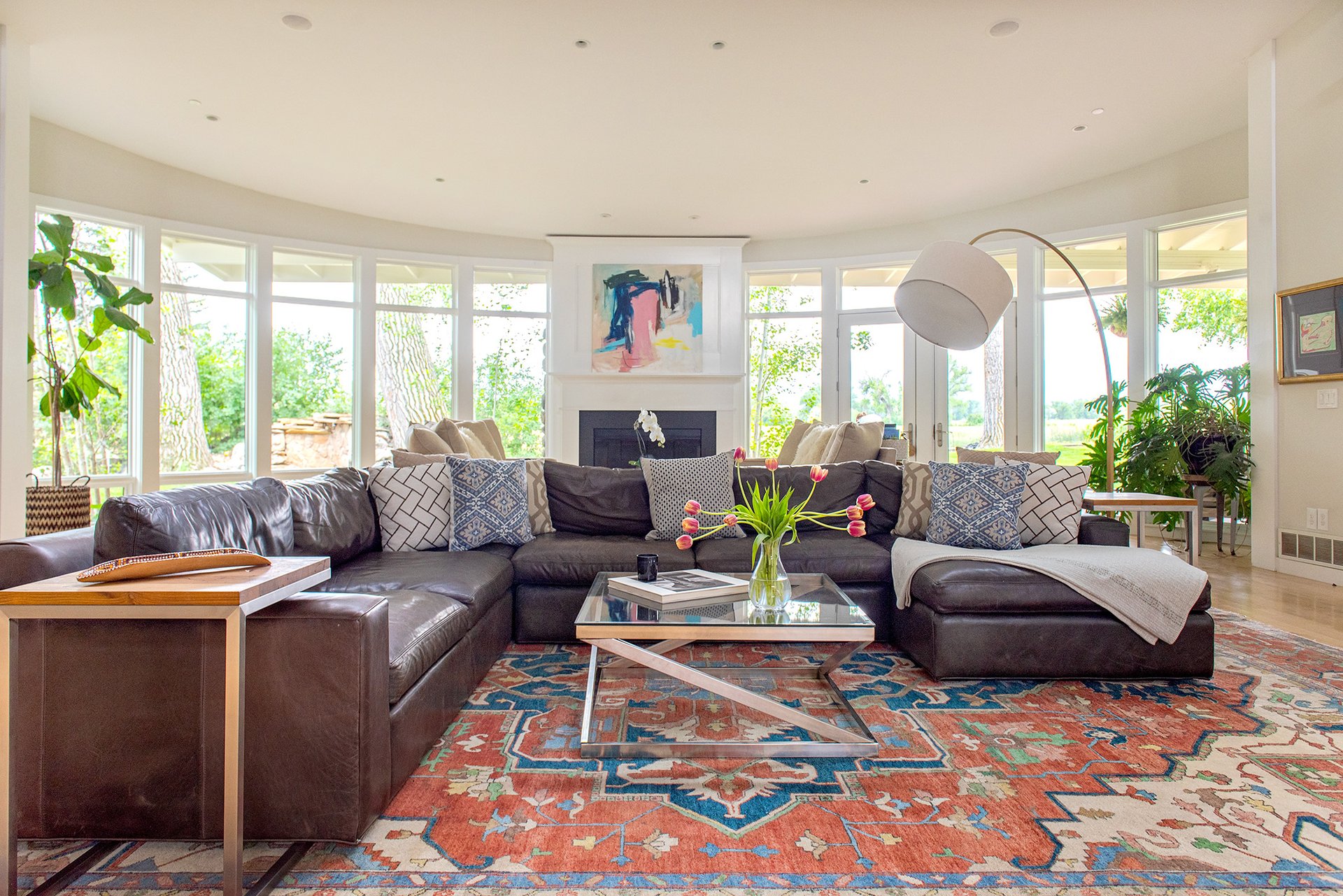 5388 Waterstone Drive