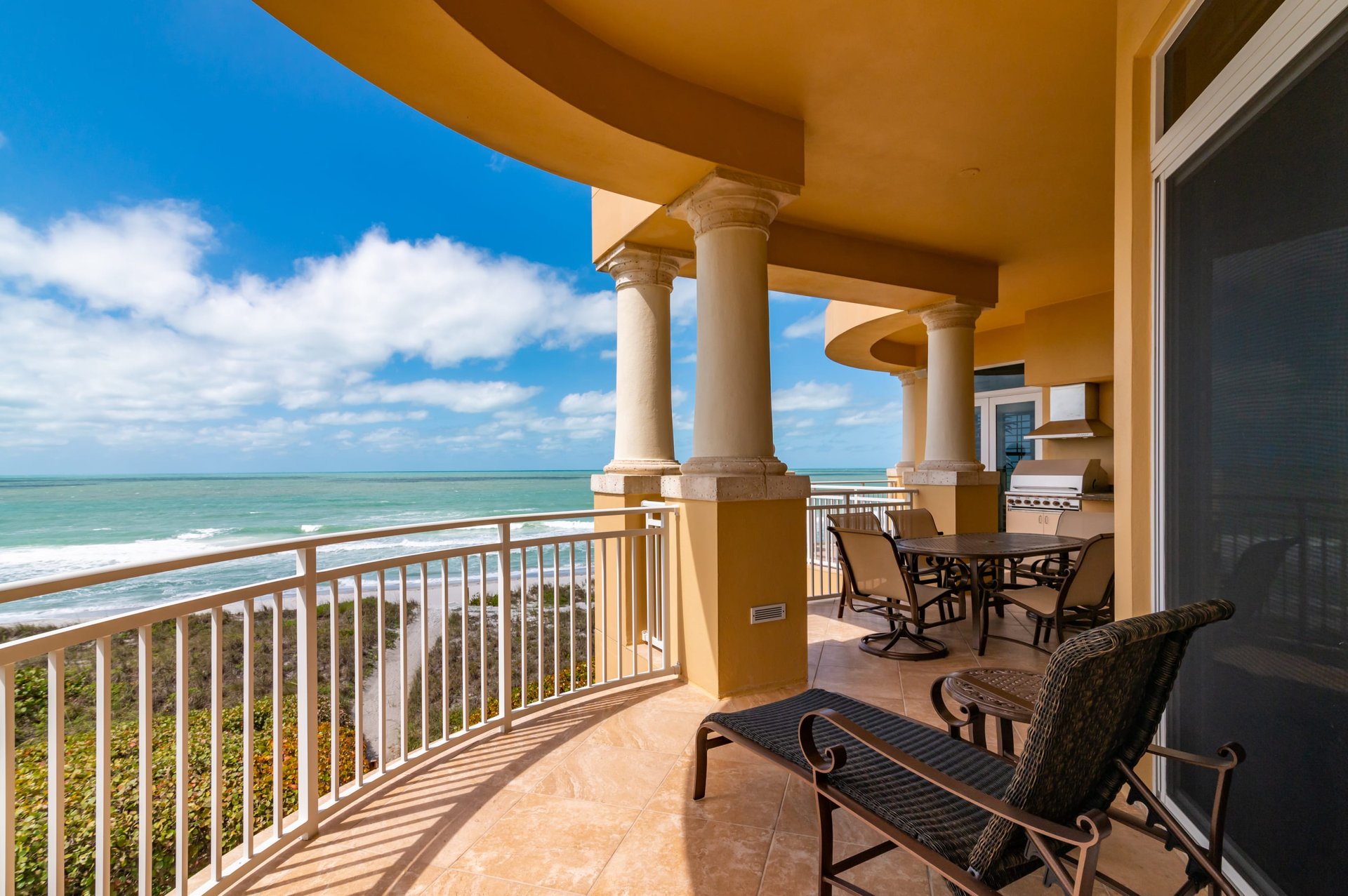 4125 GULF OF MEXICO DR #S201