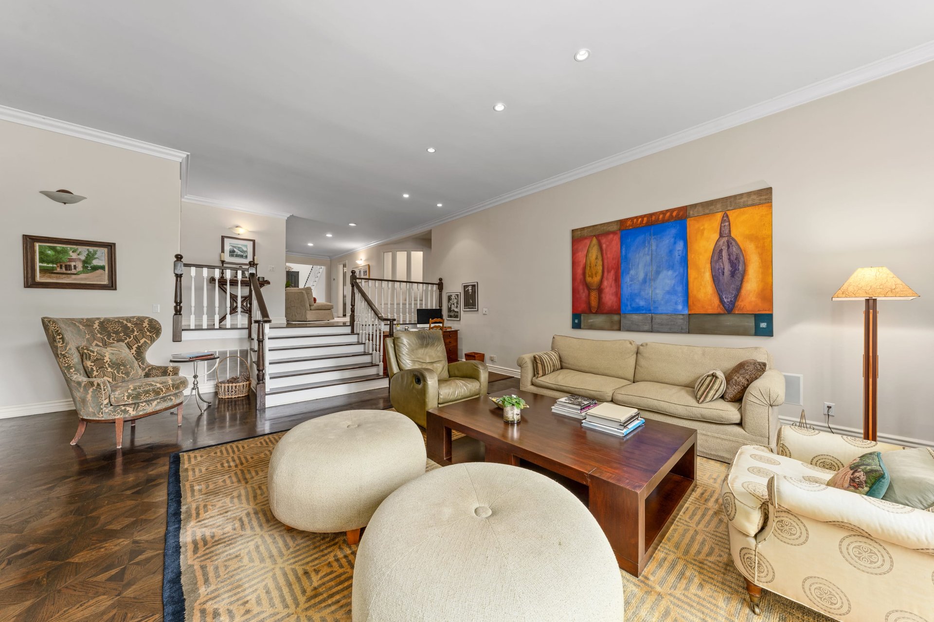 14811 Sutton St, Sherman Oaks