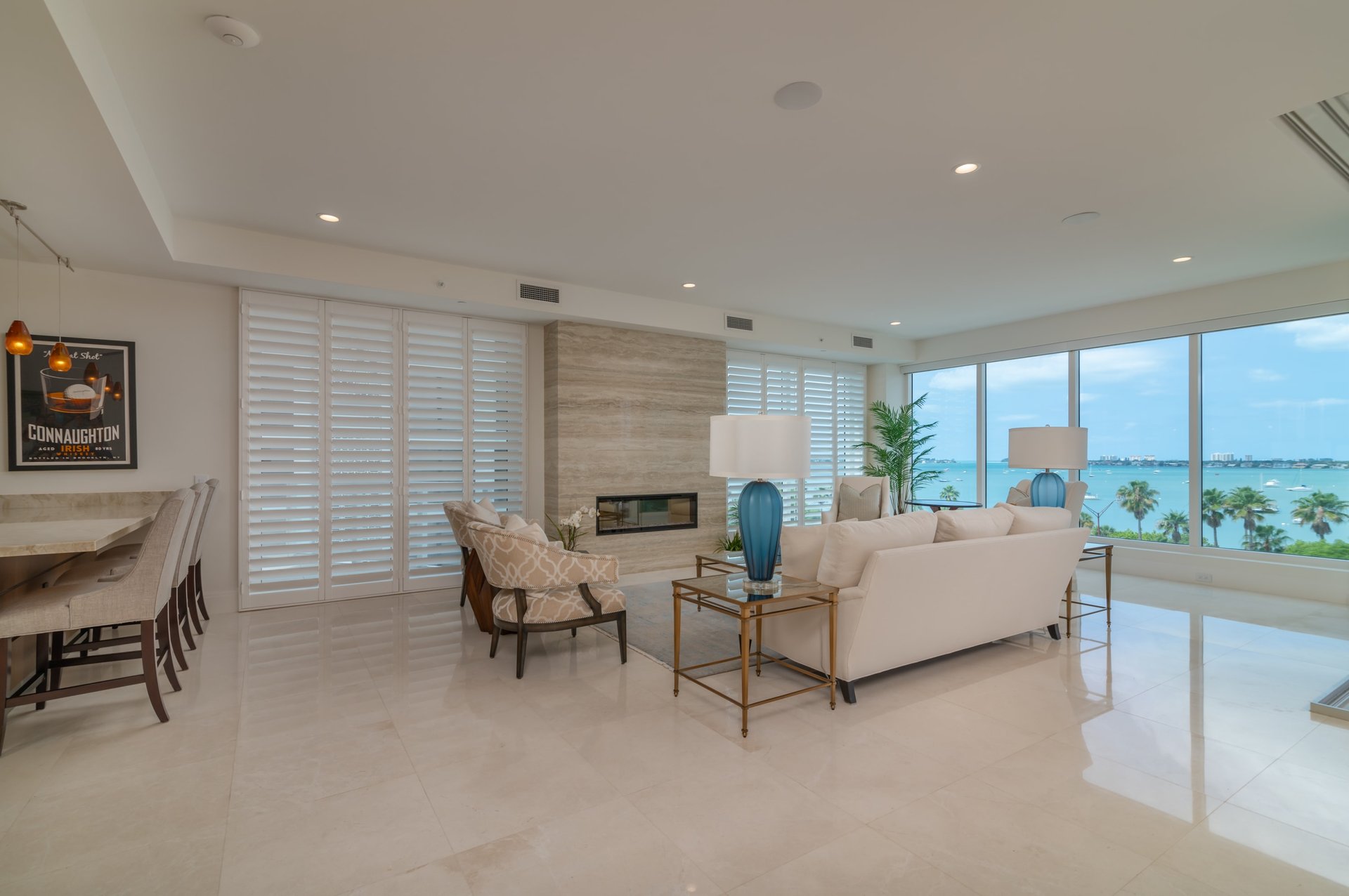 624 Palm