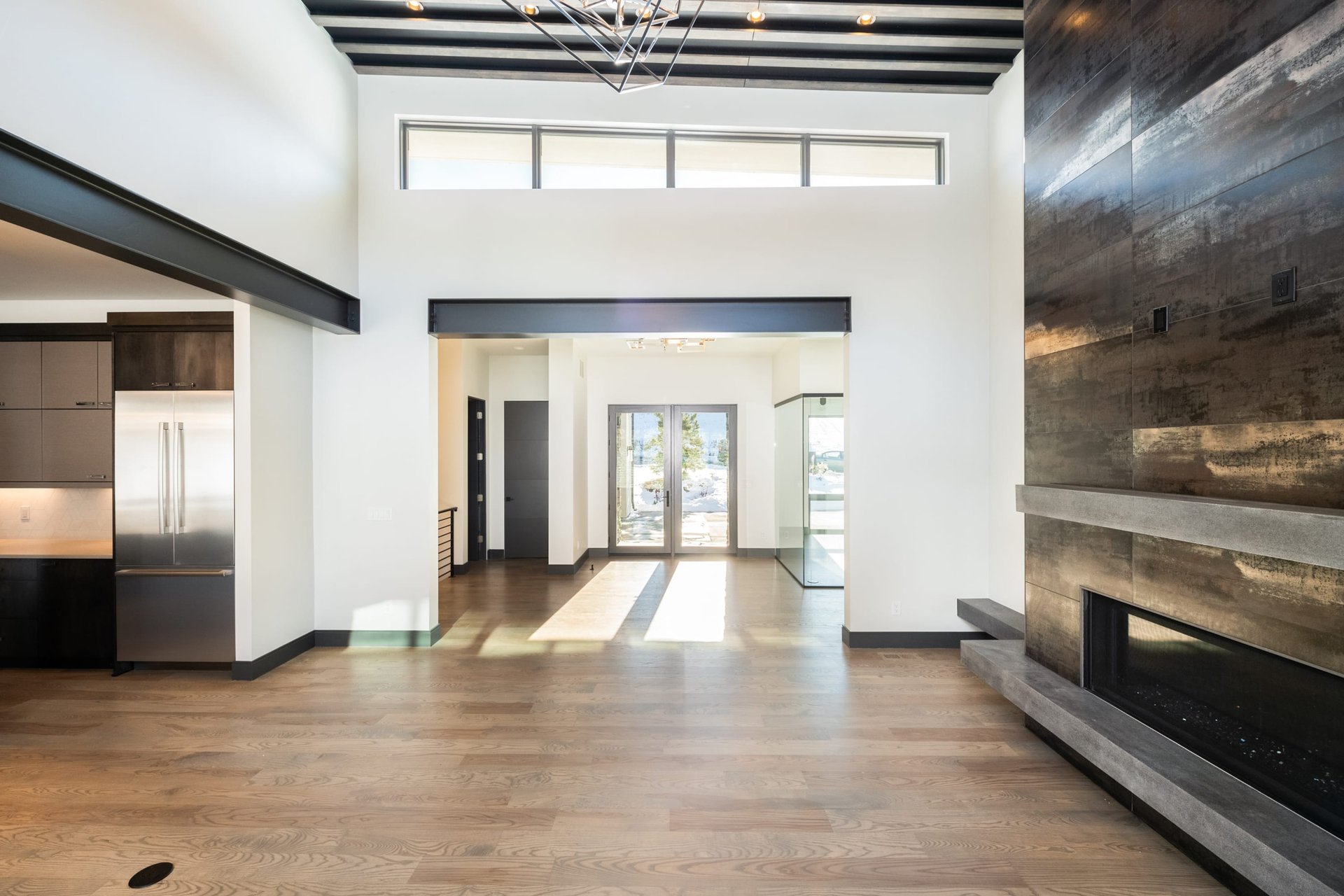 8094 Donatello Court