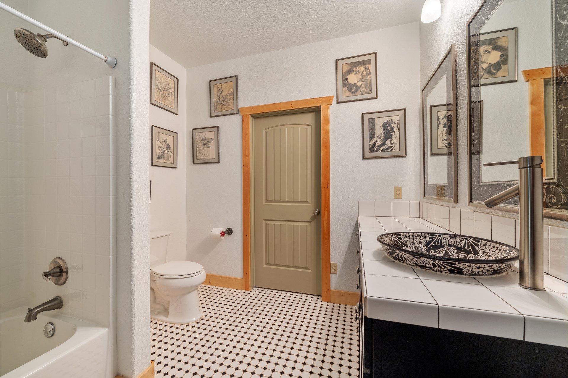 136 Red Fox Lane