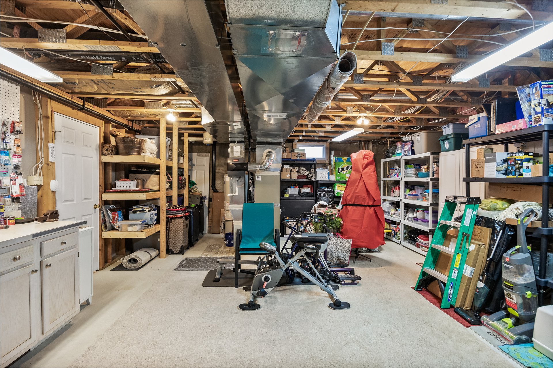 621 Campus Dr