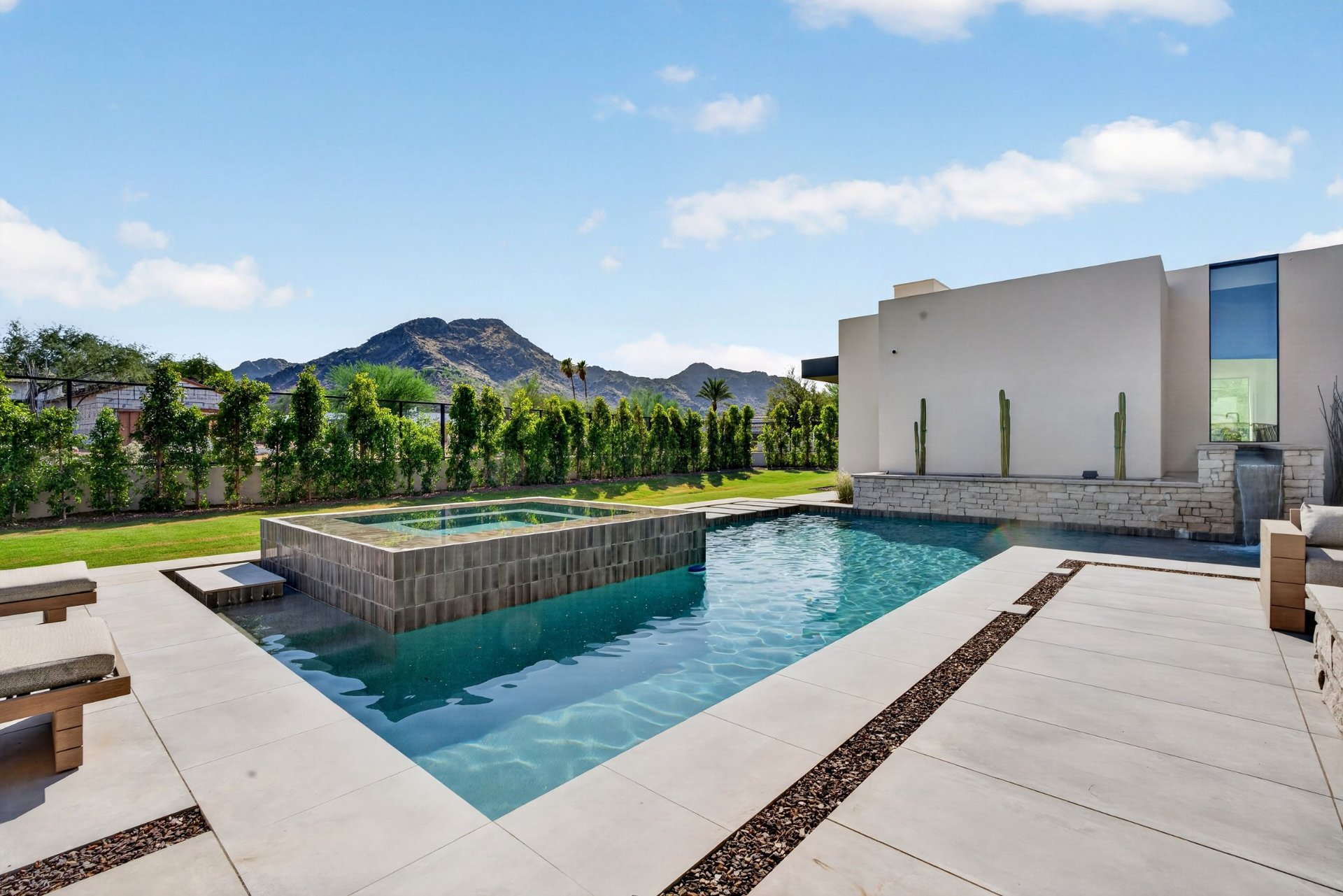 6232 E BRET HILLS Drive
