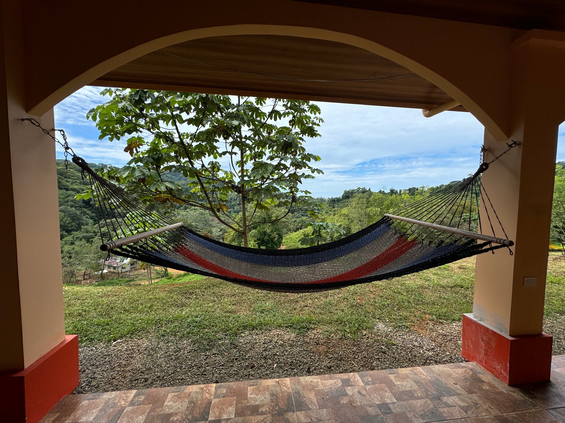 2.6 ACRES – 3 Bedroom Home With Beautiful Views, Several More Building Sites, Perfect For Small Farm!!!