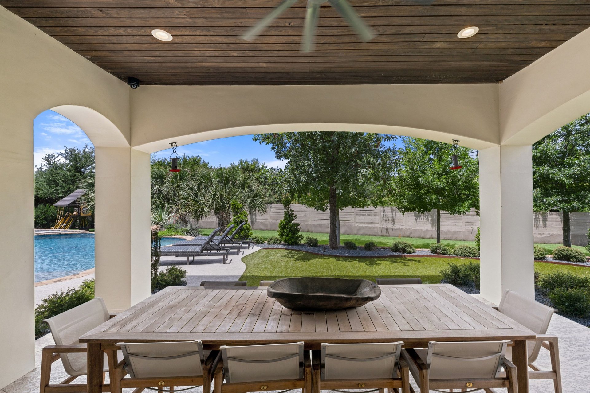 12705 Pistachio Ct.