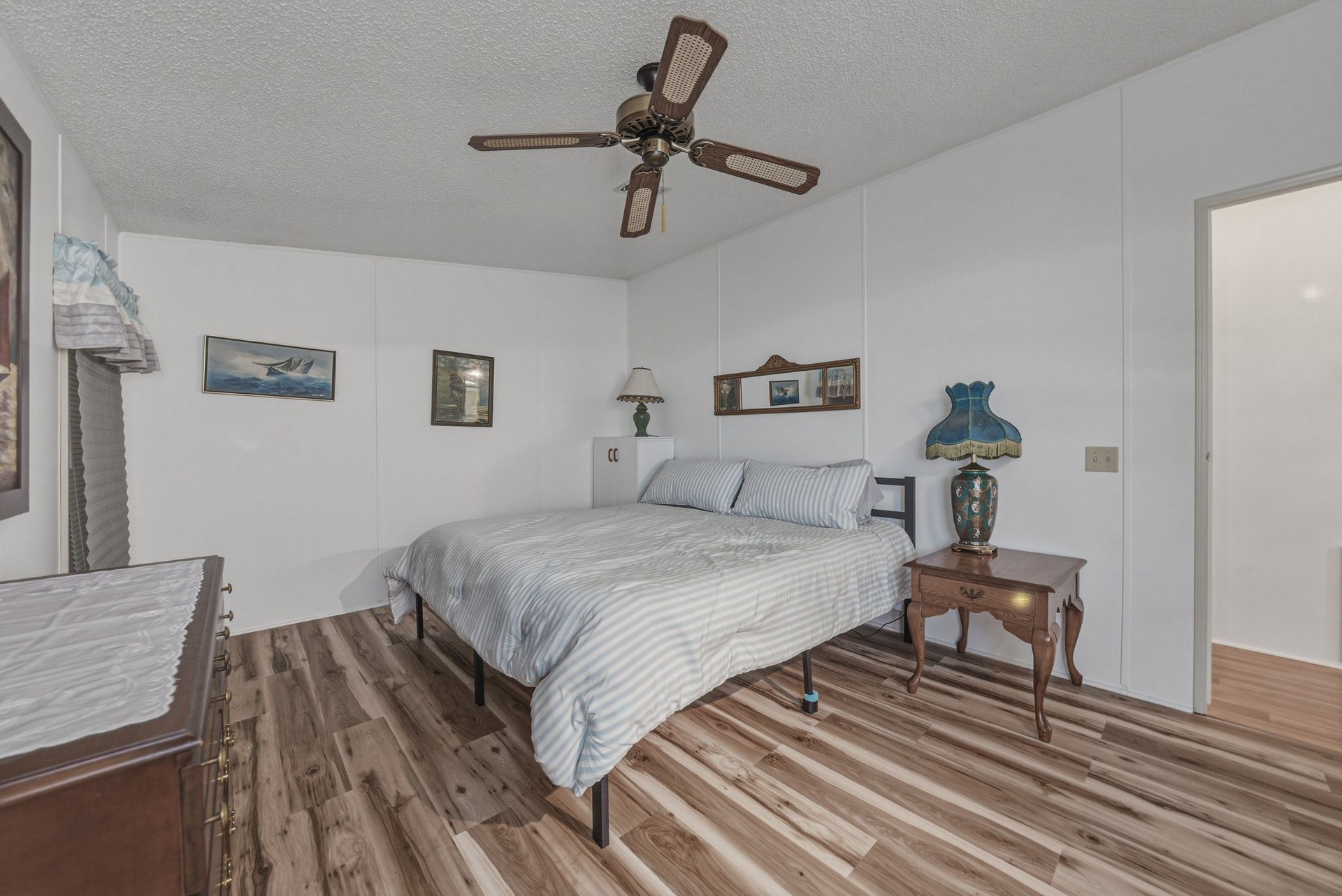 35116 COLONY HILLS DR
