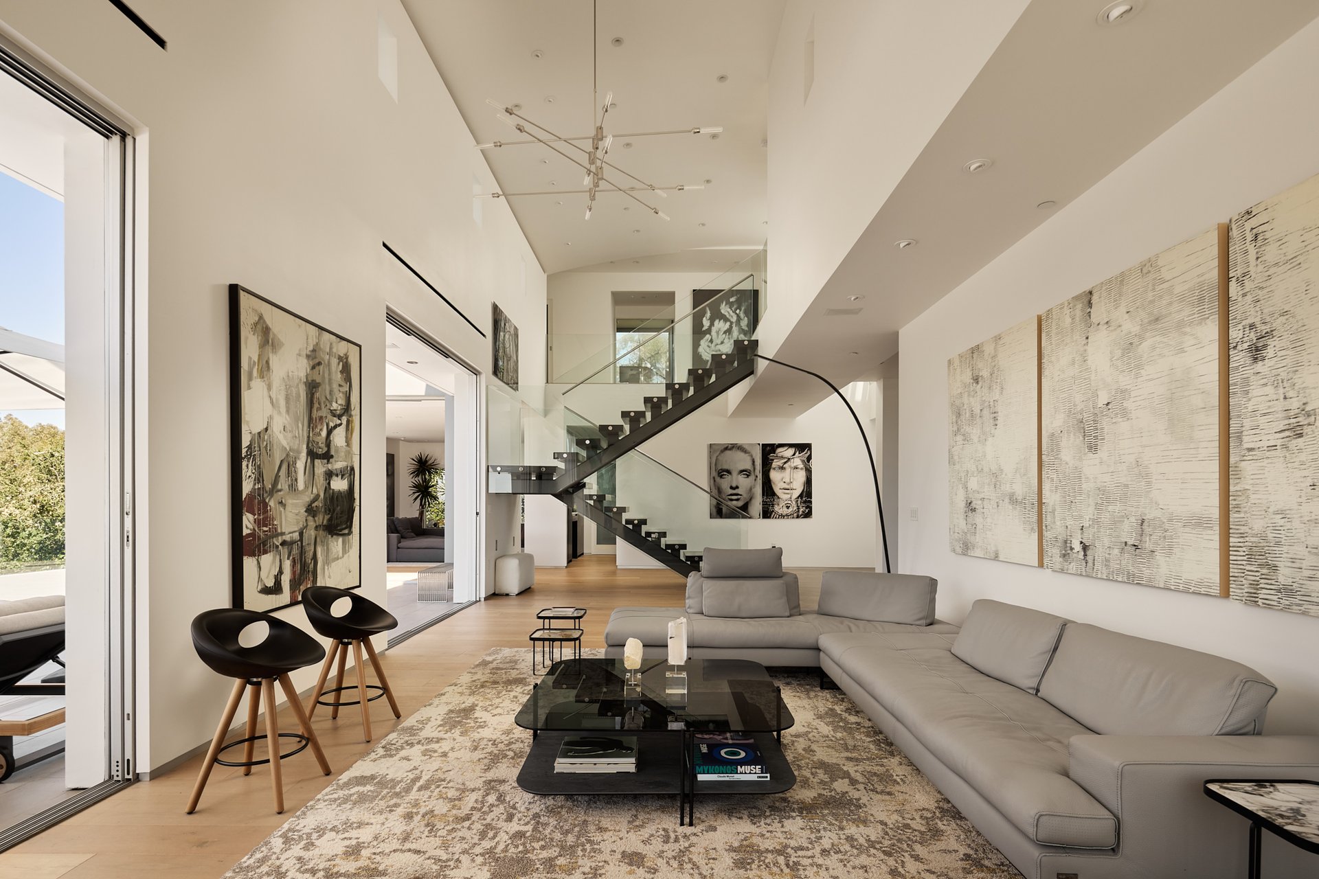 2750 Cardwell Pl, Hollywood Hills