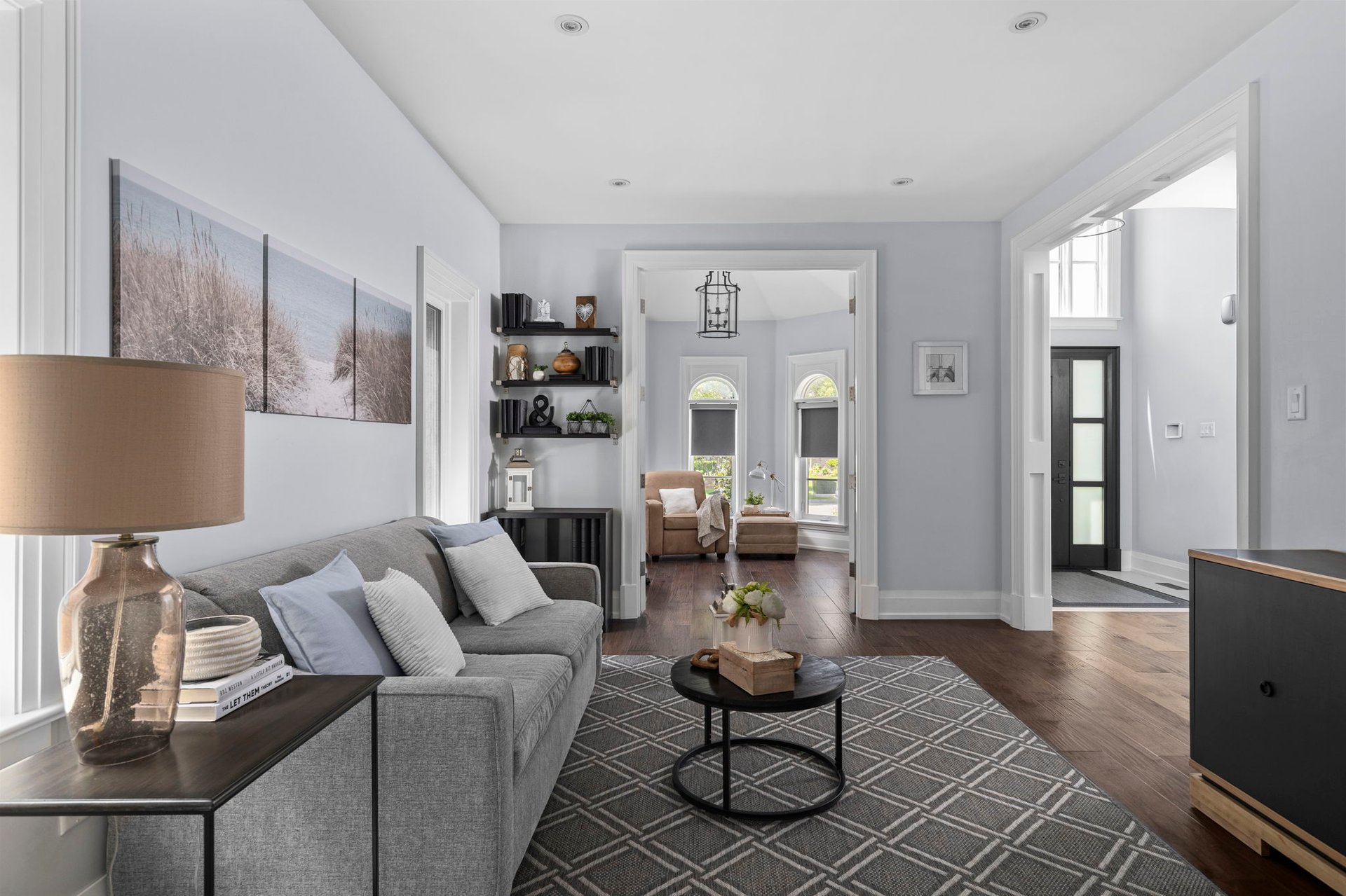 53 Glenside Drive, Maple