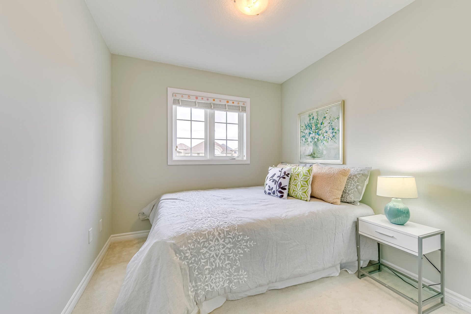 114 Vinton Rd, Hamilton