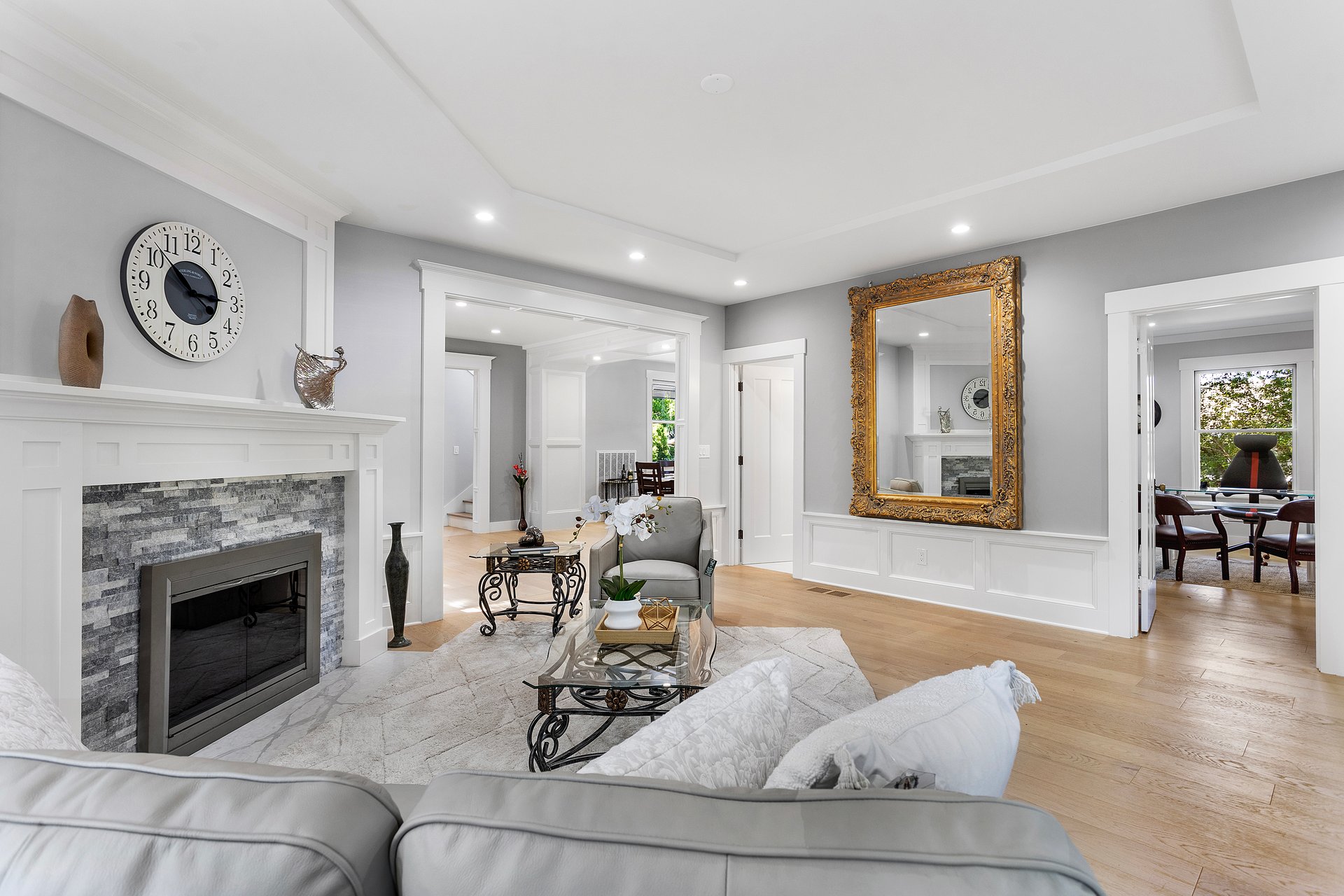 14275 Saratoga Avenue, Saratoga