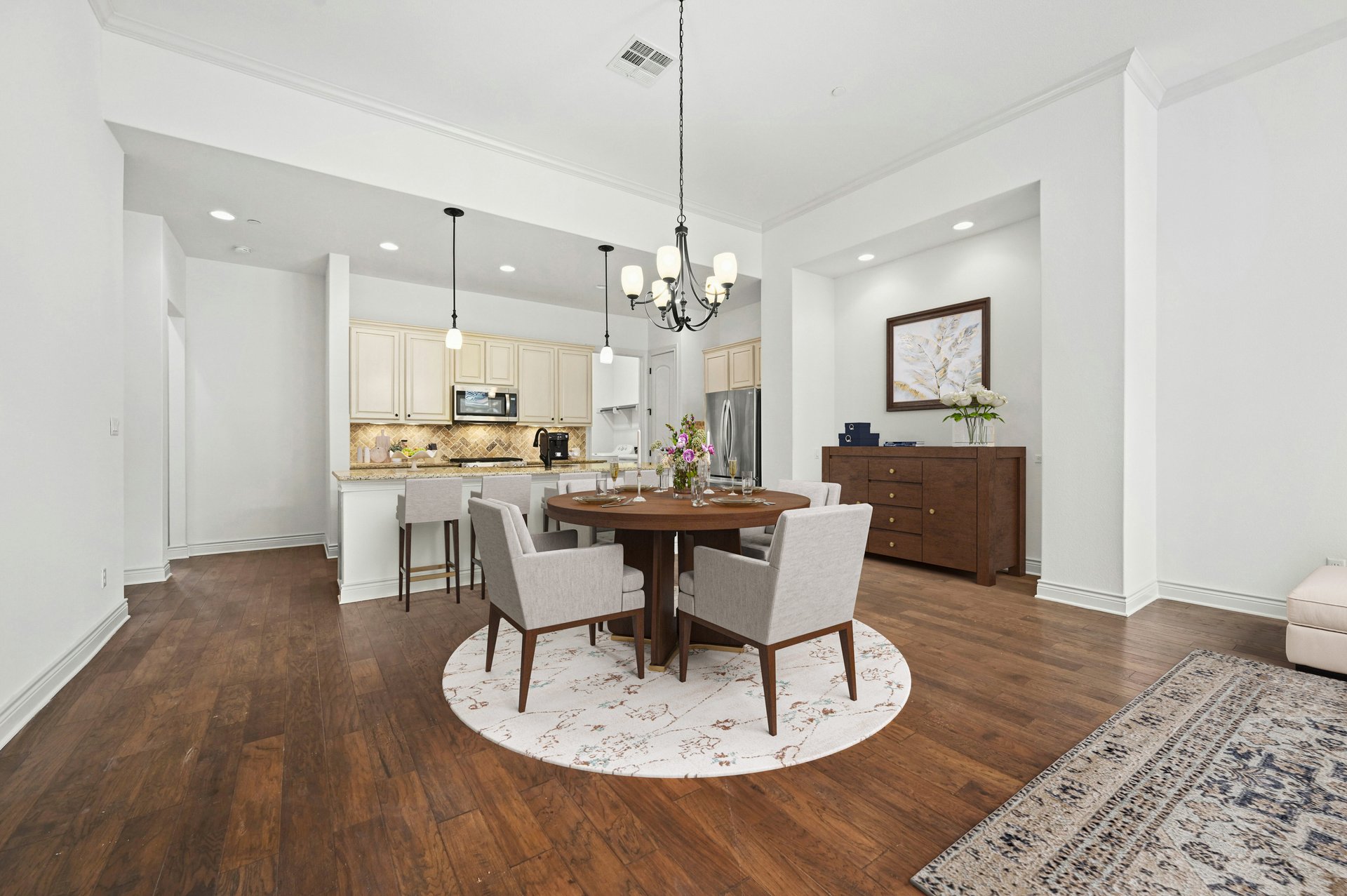 102 Gallia Drive #3