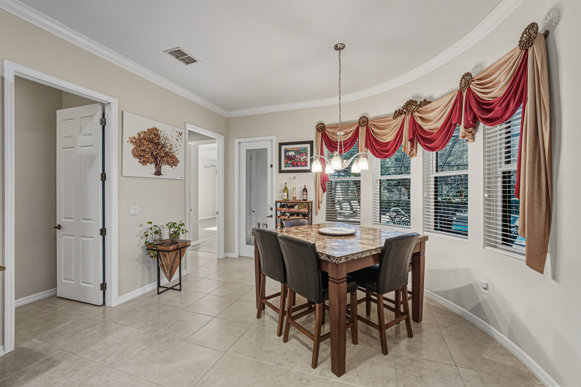 12852 GRAND TRAVERSE DR